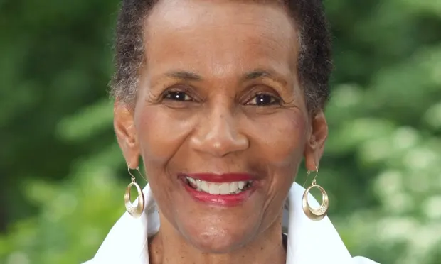 Remembering Maxine Clair: An essay by W. Ralph Eubanks on Clair’s Masterpiece, Rattlebone