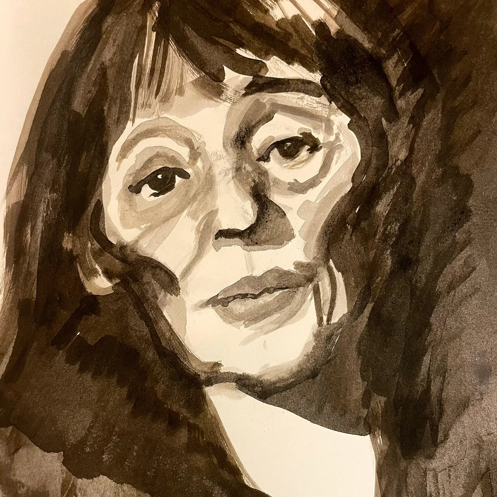 A Talent for Living: Yiyun Li on Beryl Bainbridge’s ‘An Awfully Big Adventure’