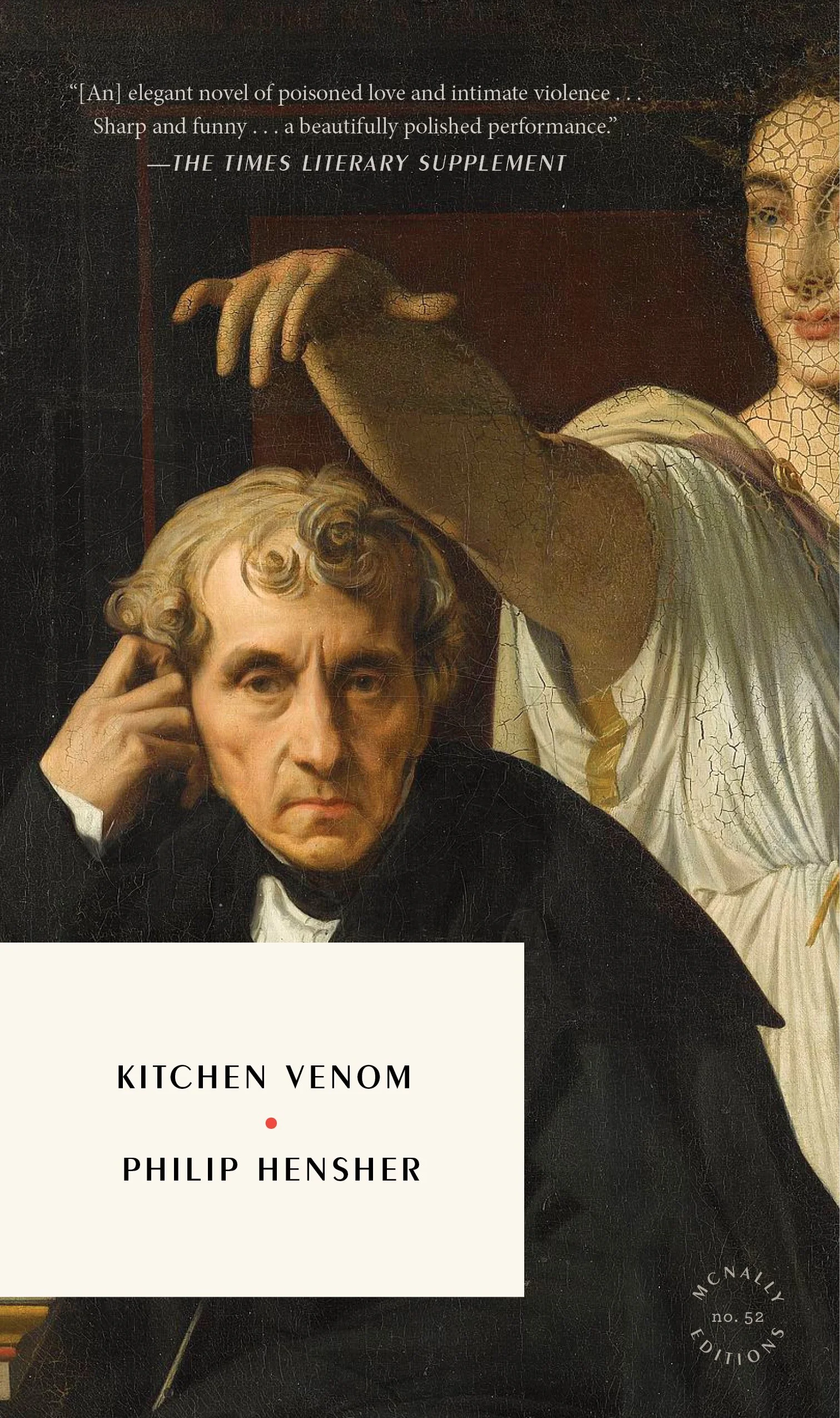 Kitchen Venom 9781961341906.jpg