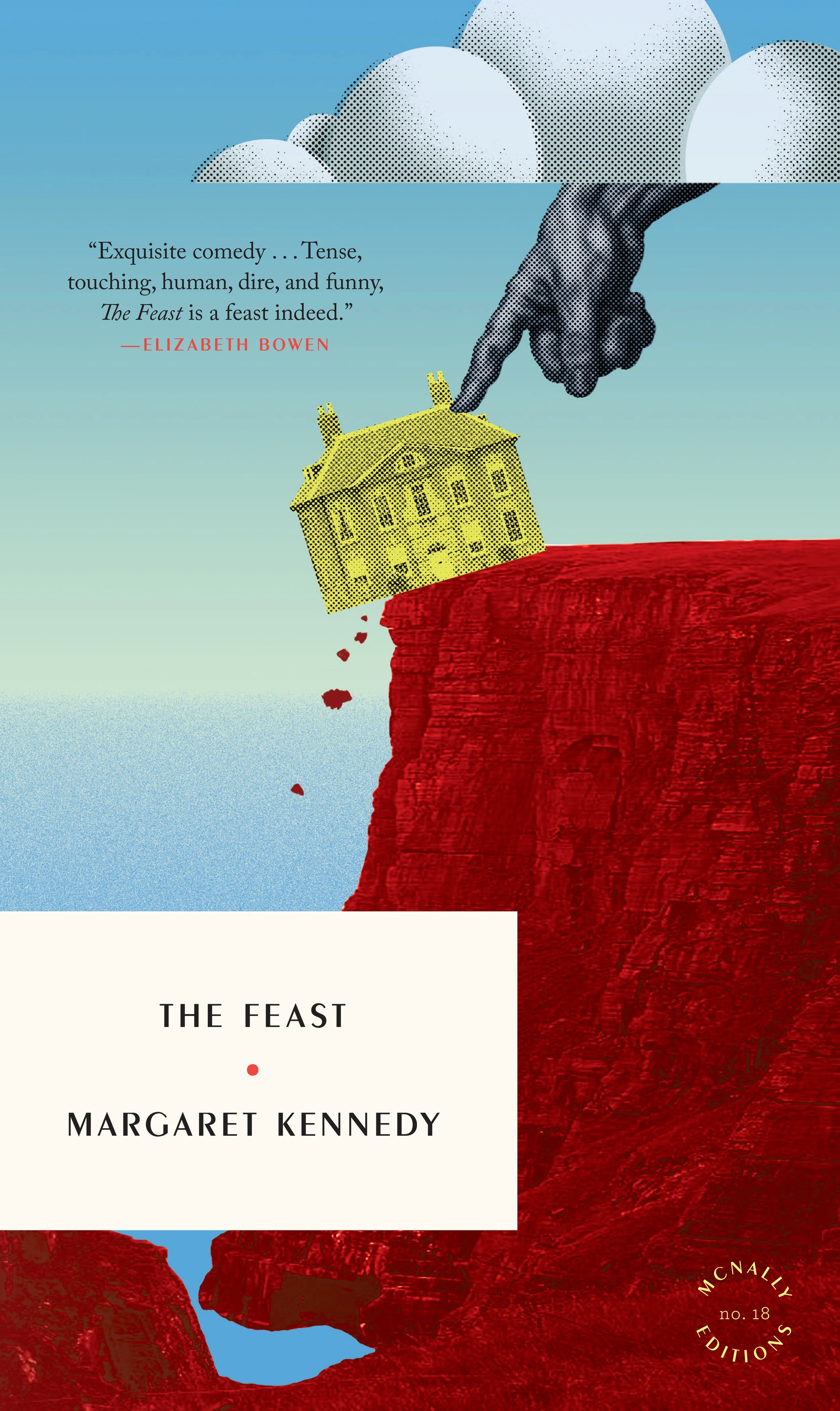The Feast 9781946022509 - 2nd printing.jpg