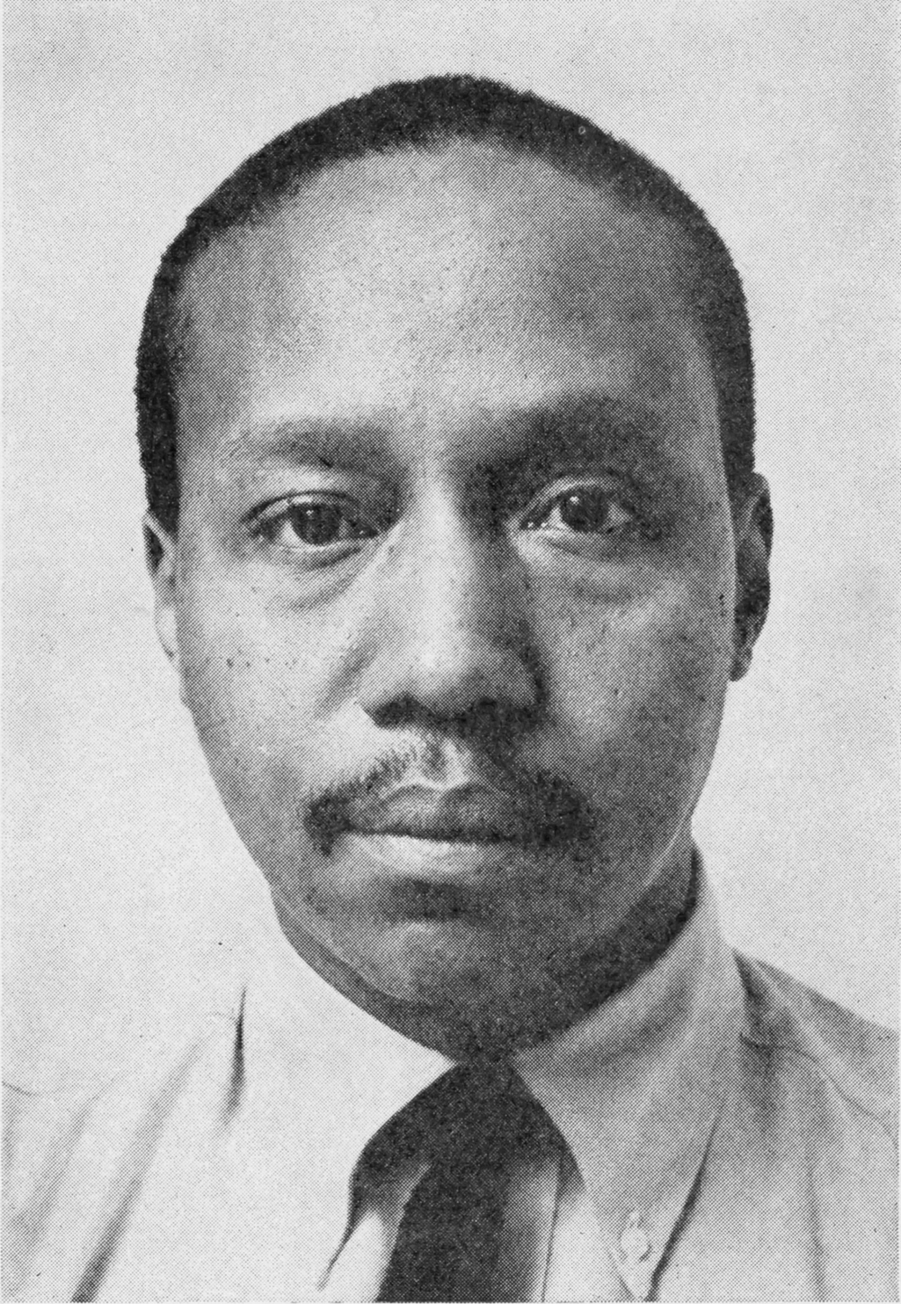 Alston Anderson McNALLY EDITIONS alston-anderson-mcnally-editions