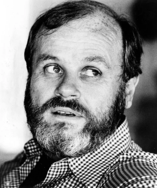 john-gregory-dunne-mcnally-editions