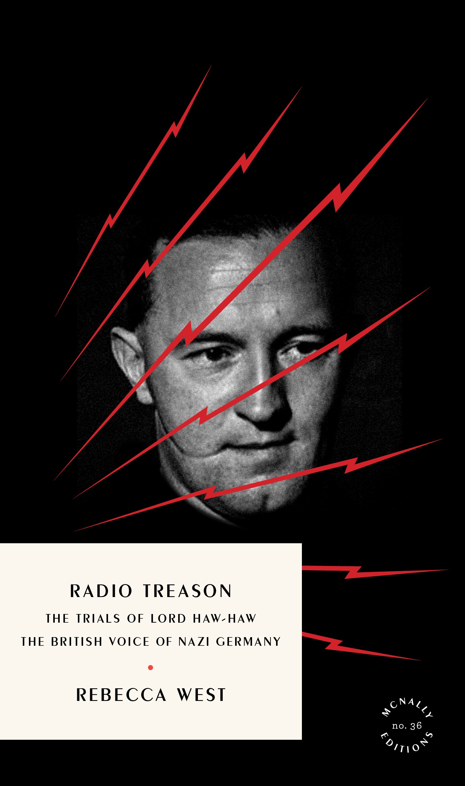 Radio Treason 9781946022806.jpg