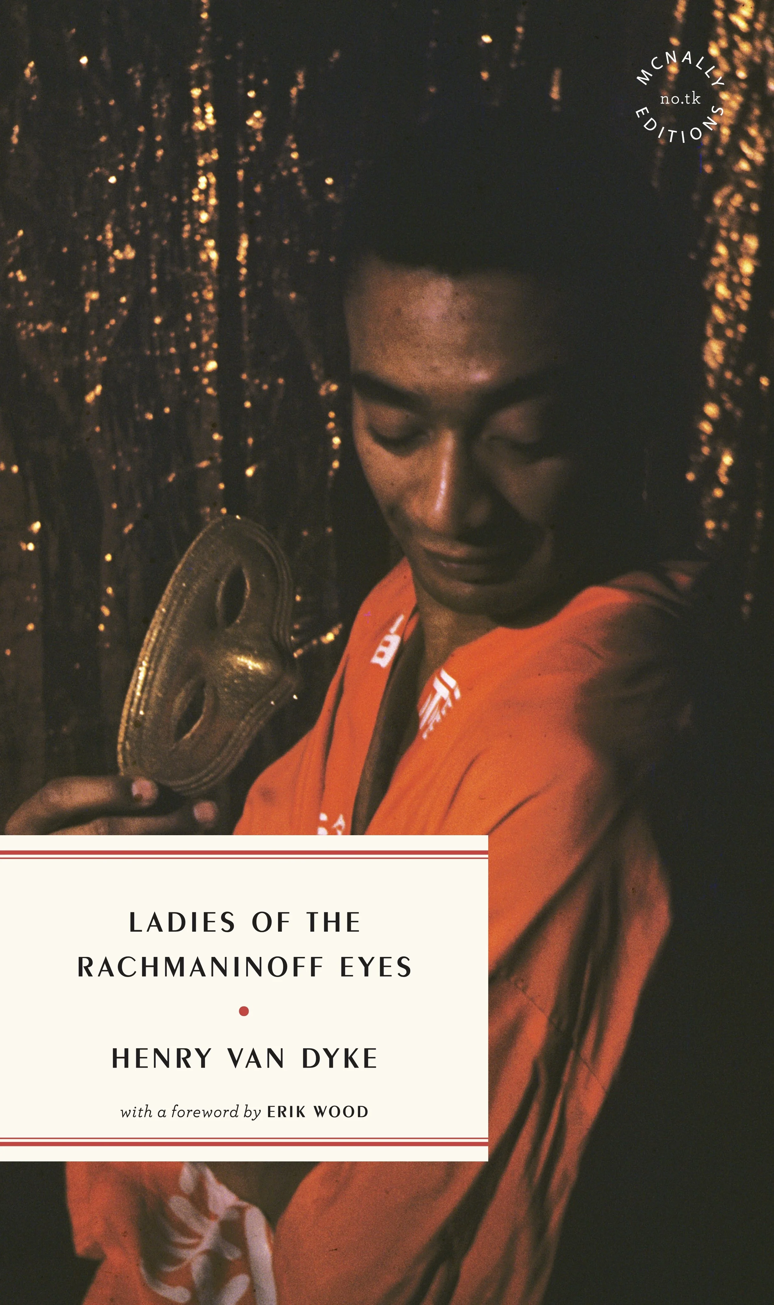 03_ #_Ladies_r3.jpg (Copy)