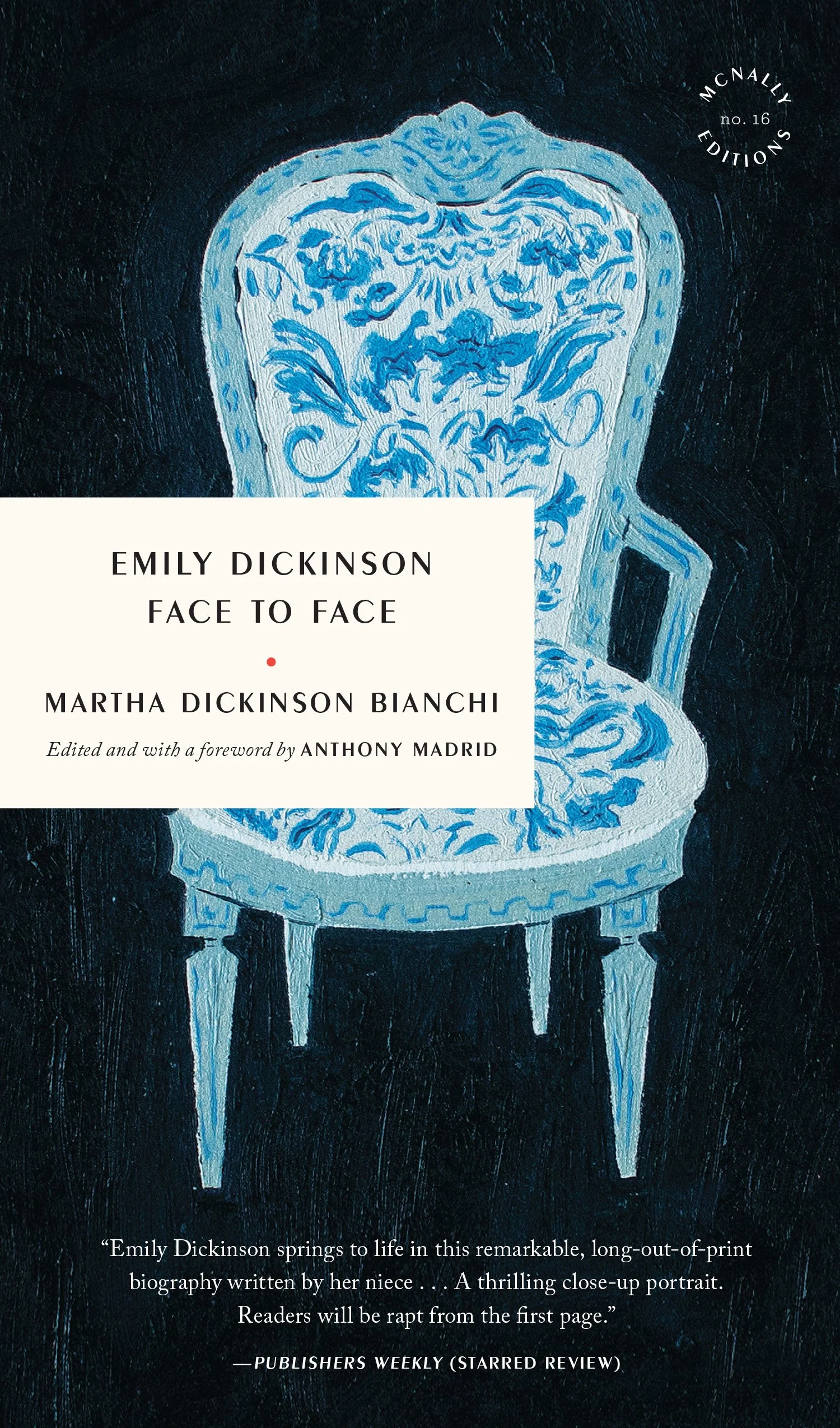 Emily Dickinson Face to Face 9781946022585 - 2nd printing copy.jpg
