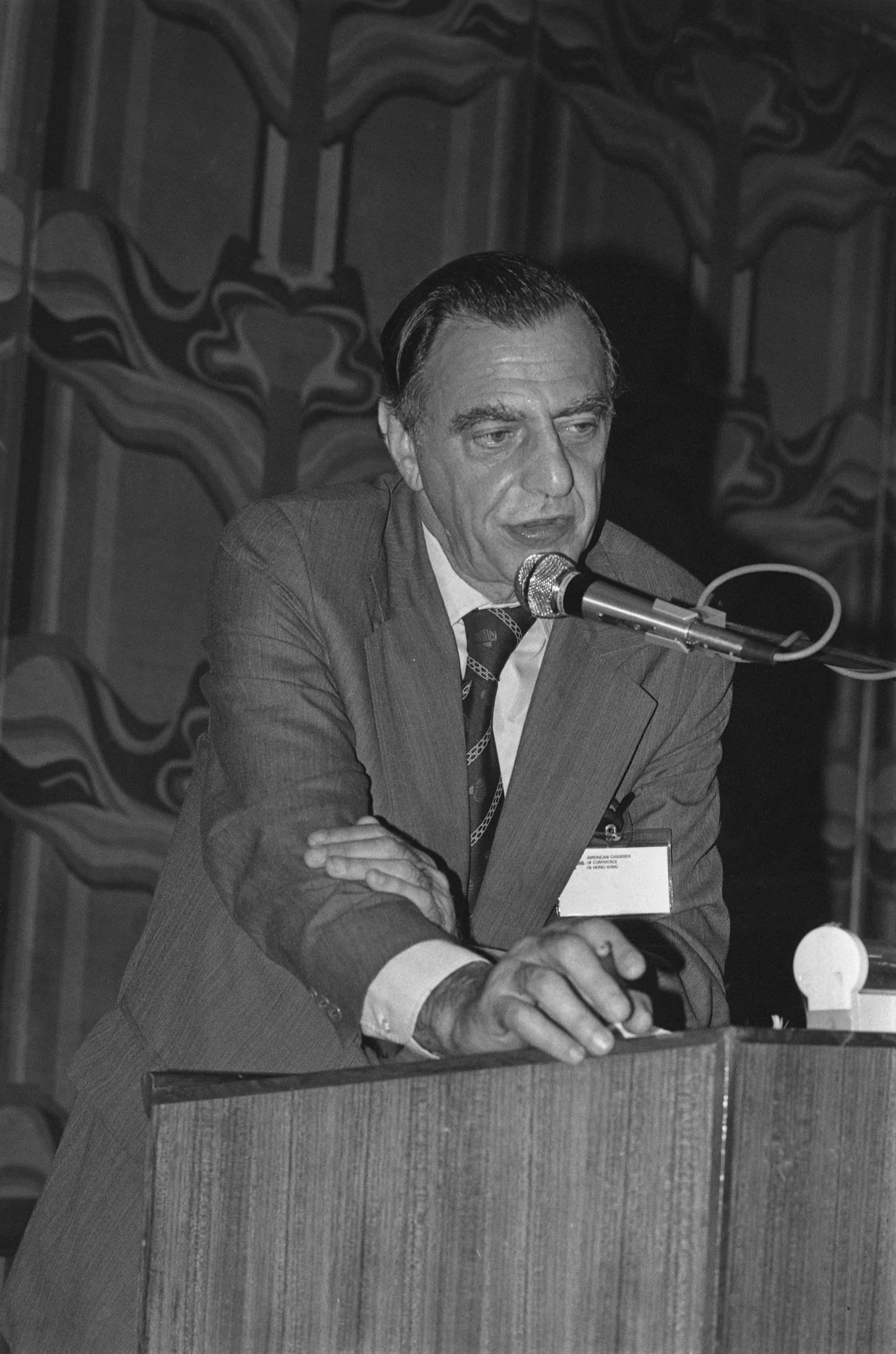 robert-shaplen-mcnally-editions