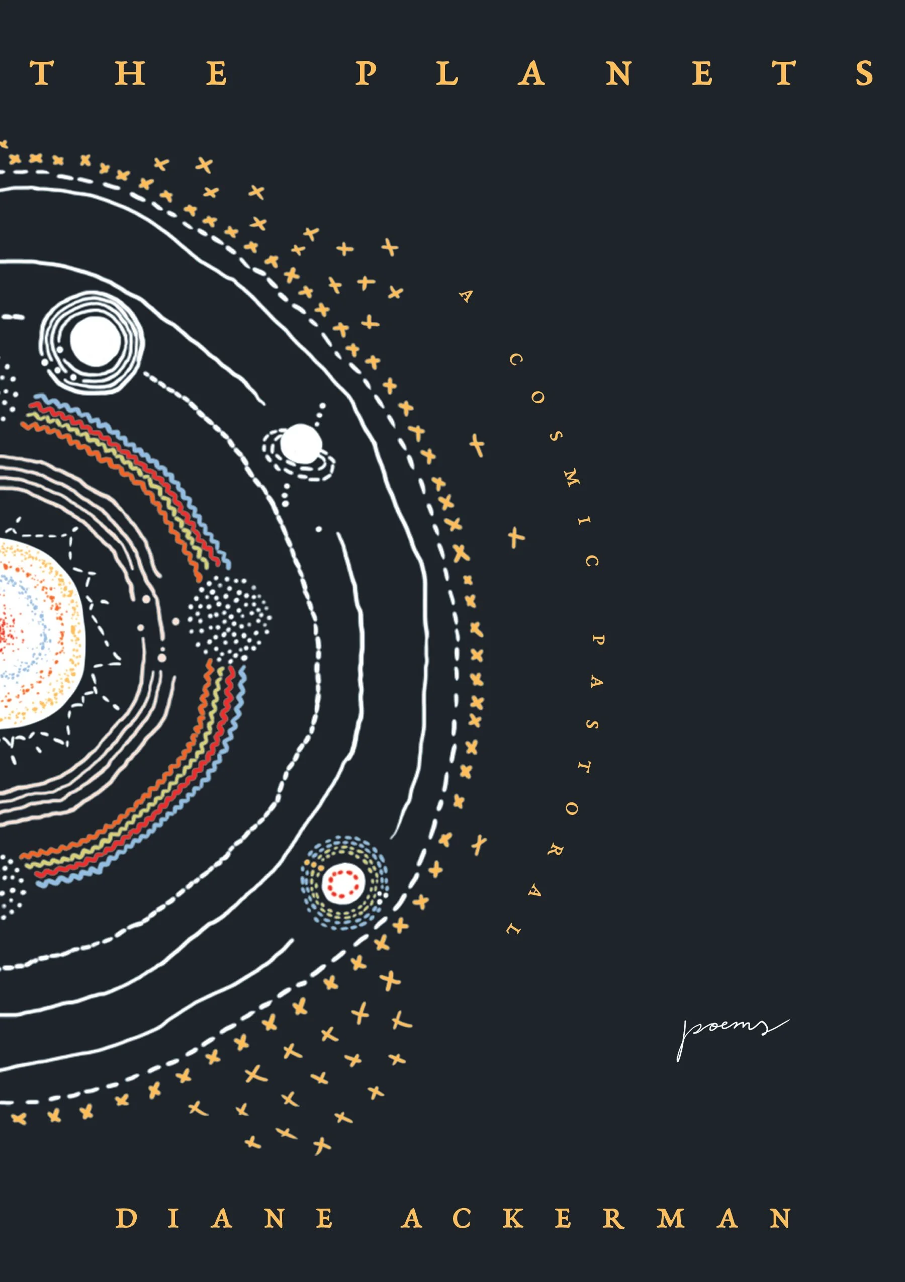 The Planets 9781961341746.jpg