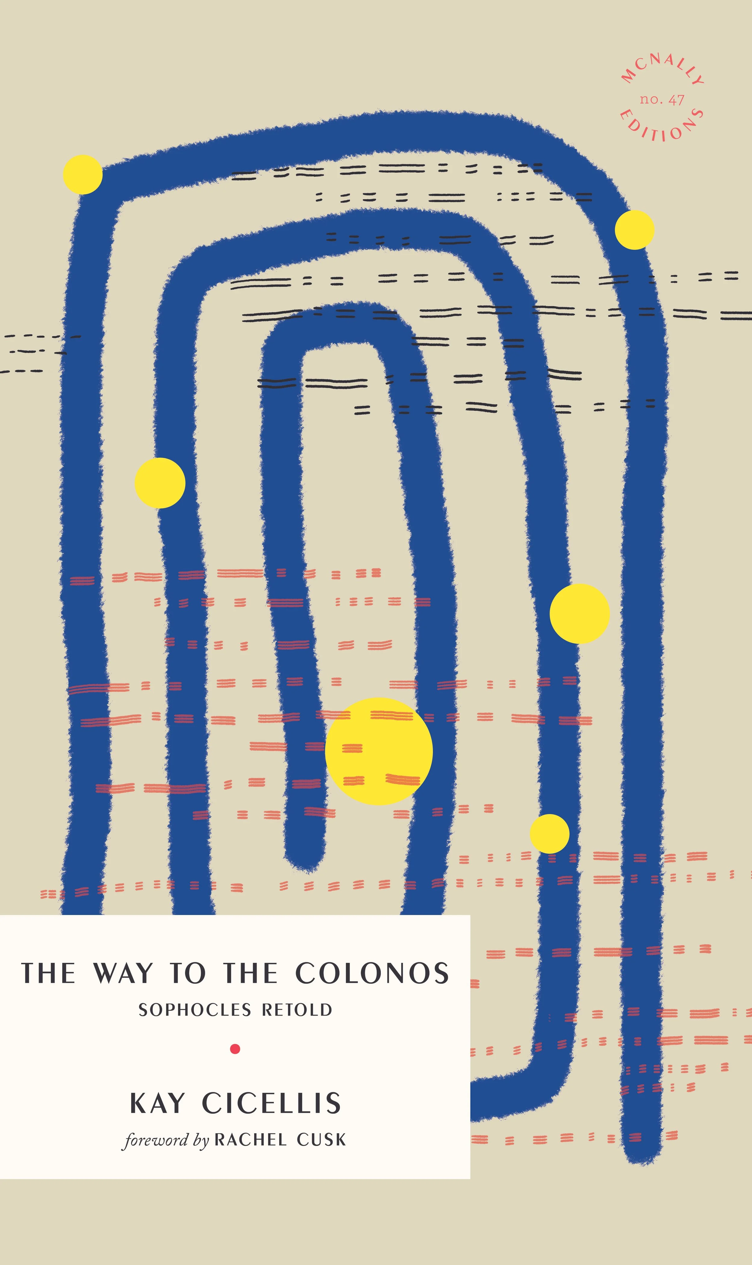 The Way to Colonos 9781946022776.jpg