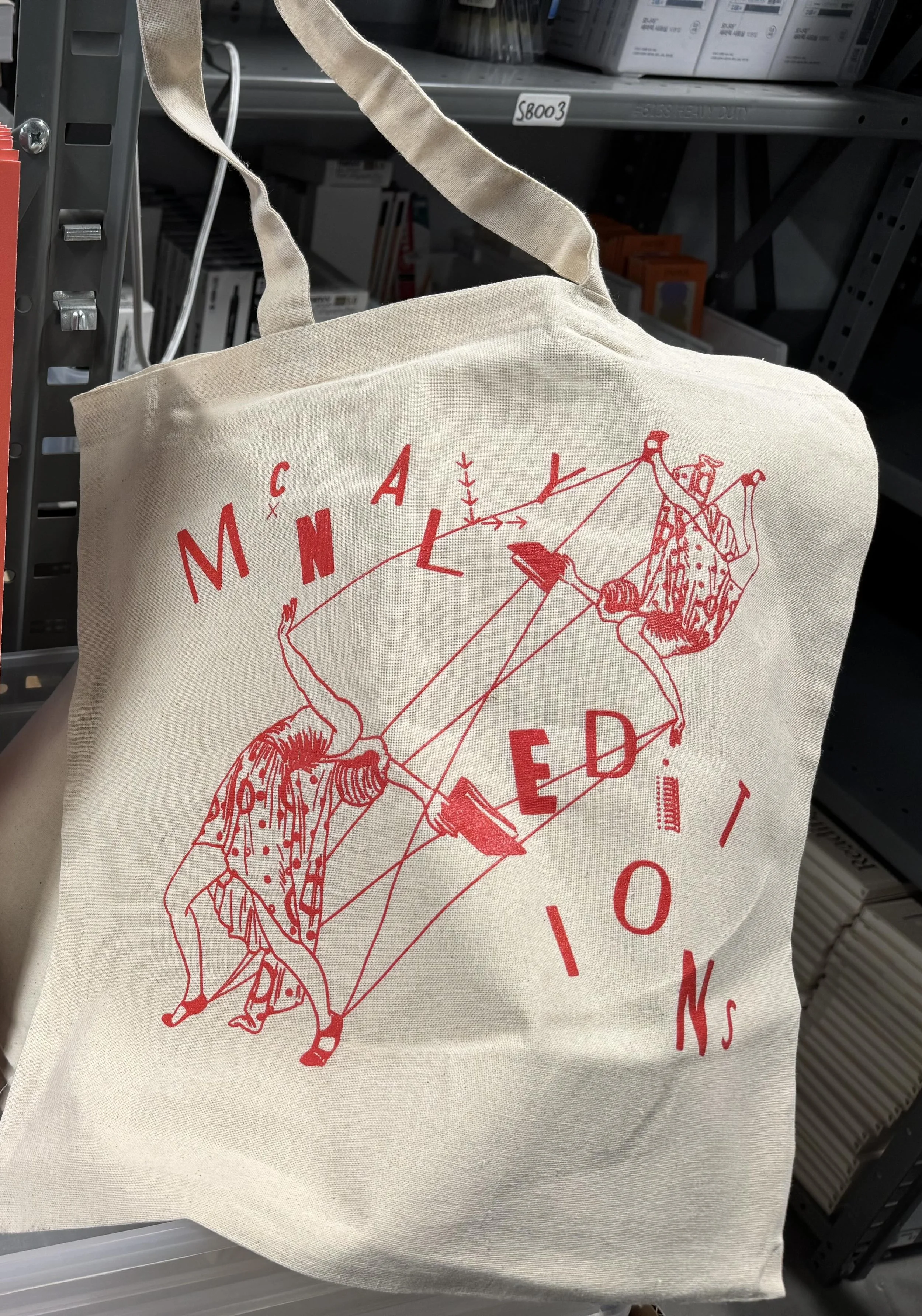 Ex-Wife tote.jpg