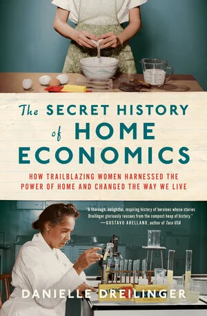 History of Home Economics.jpg