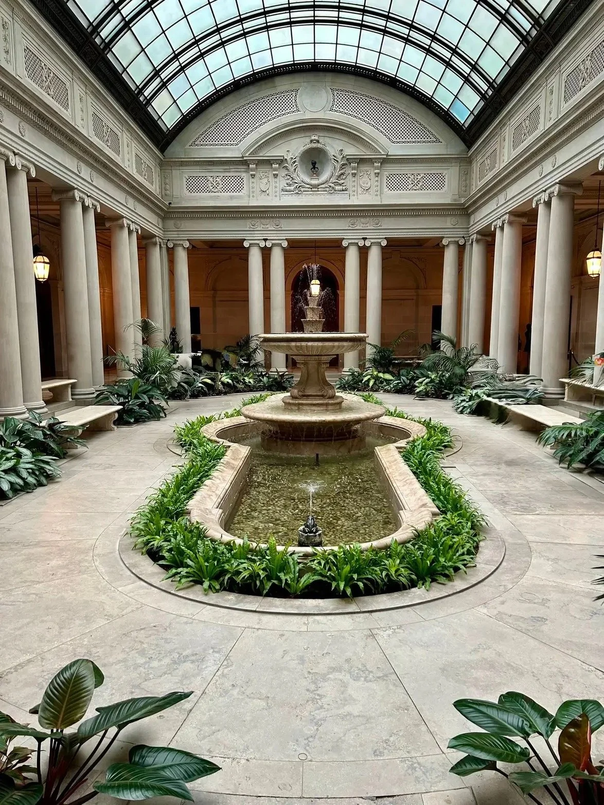 Frick Collection