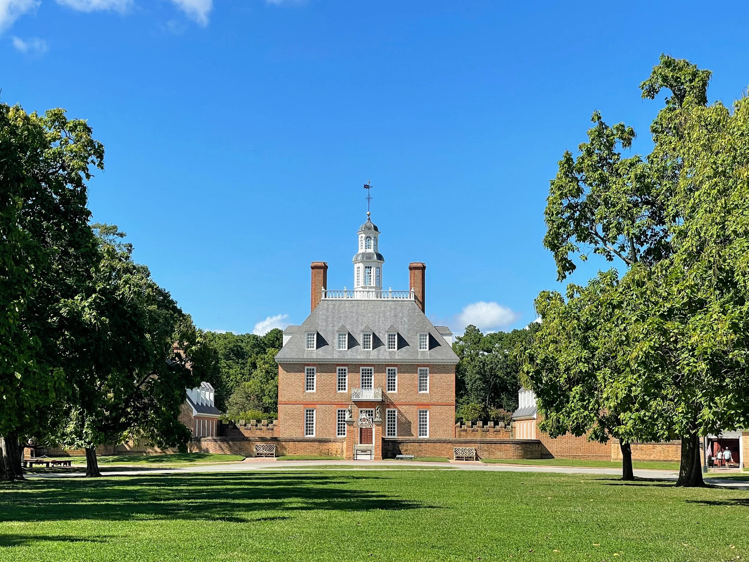 Governors Palace.jpeg