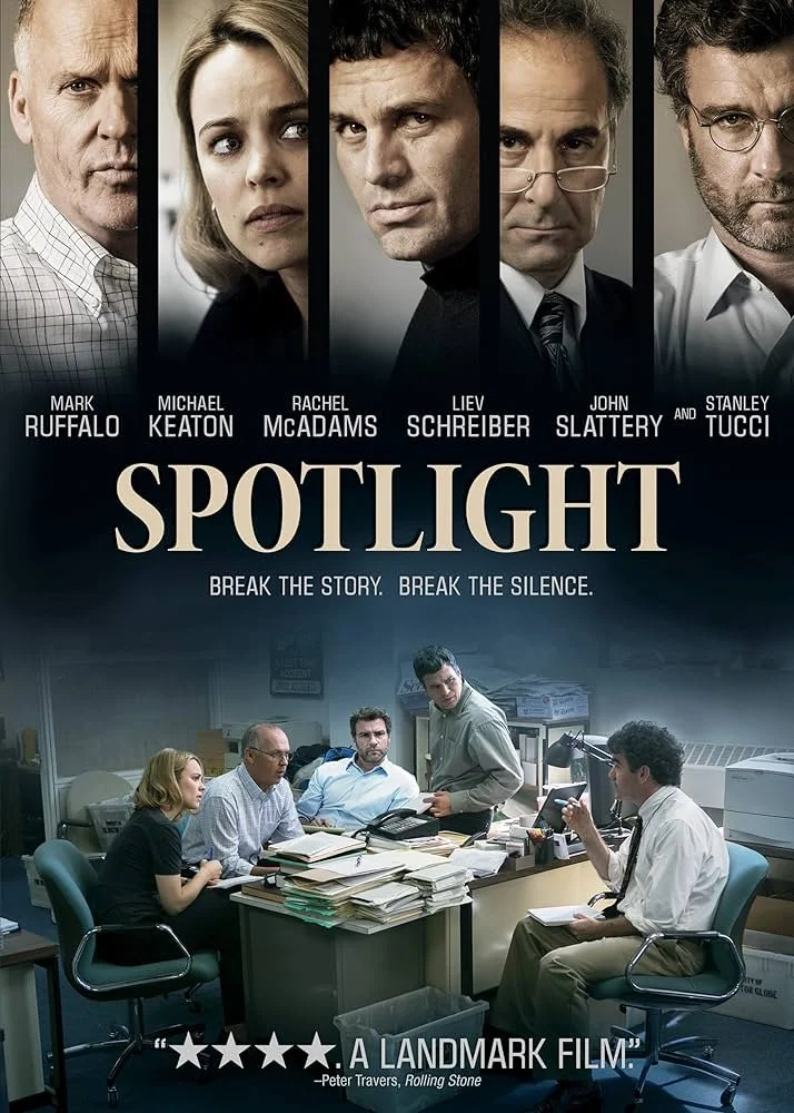 Spotlight.jpg