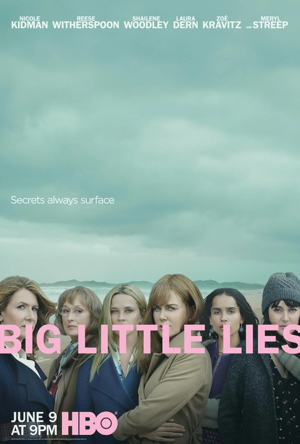 Big Little Lies.jpg