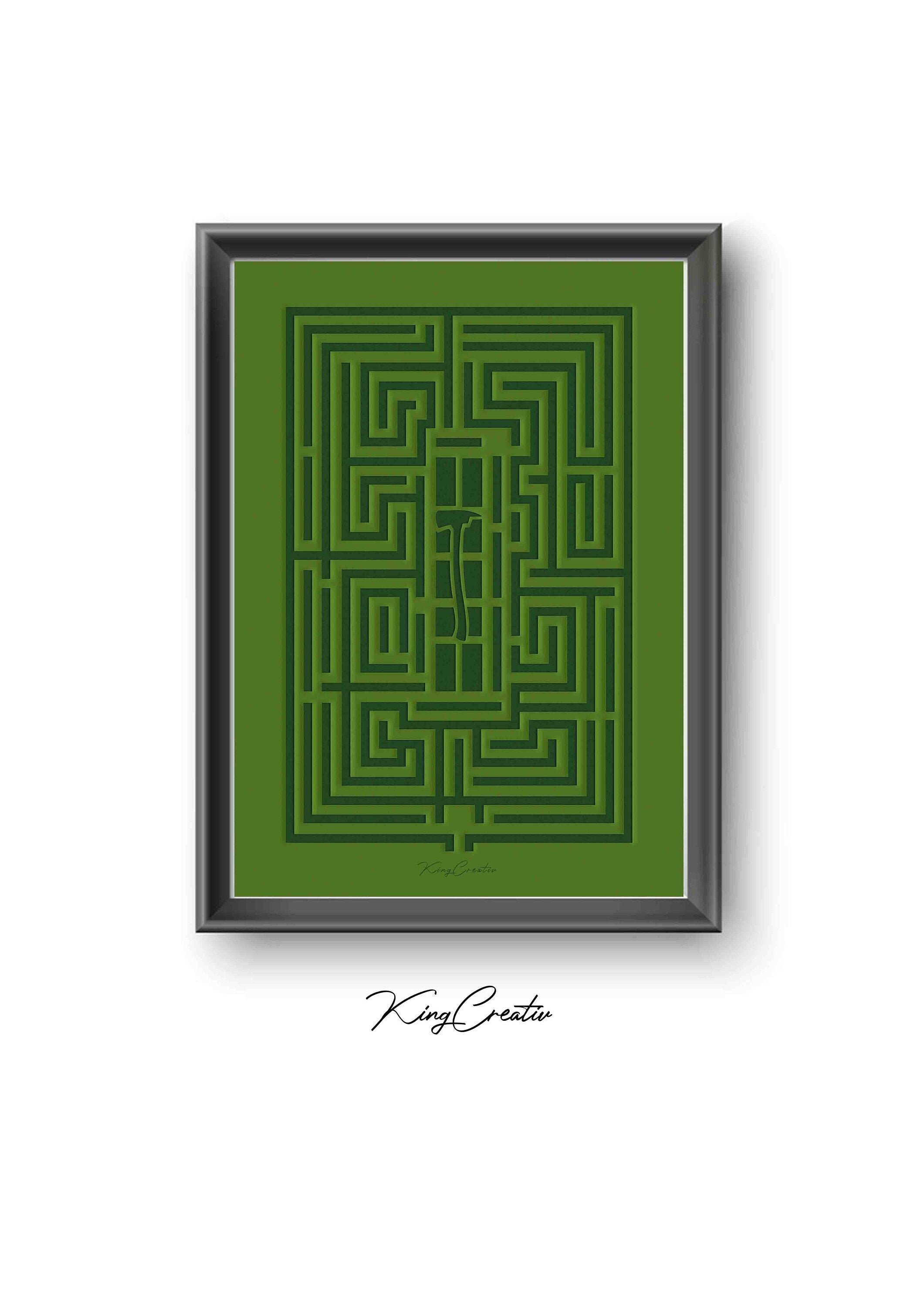 https://i.etsystatic.com/21945212/r/il/1f3aca/2475239142/il_fullxfull.2475239142_qls0.jpg
