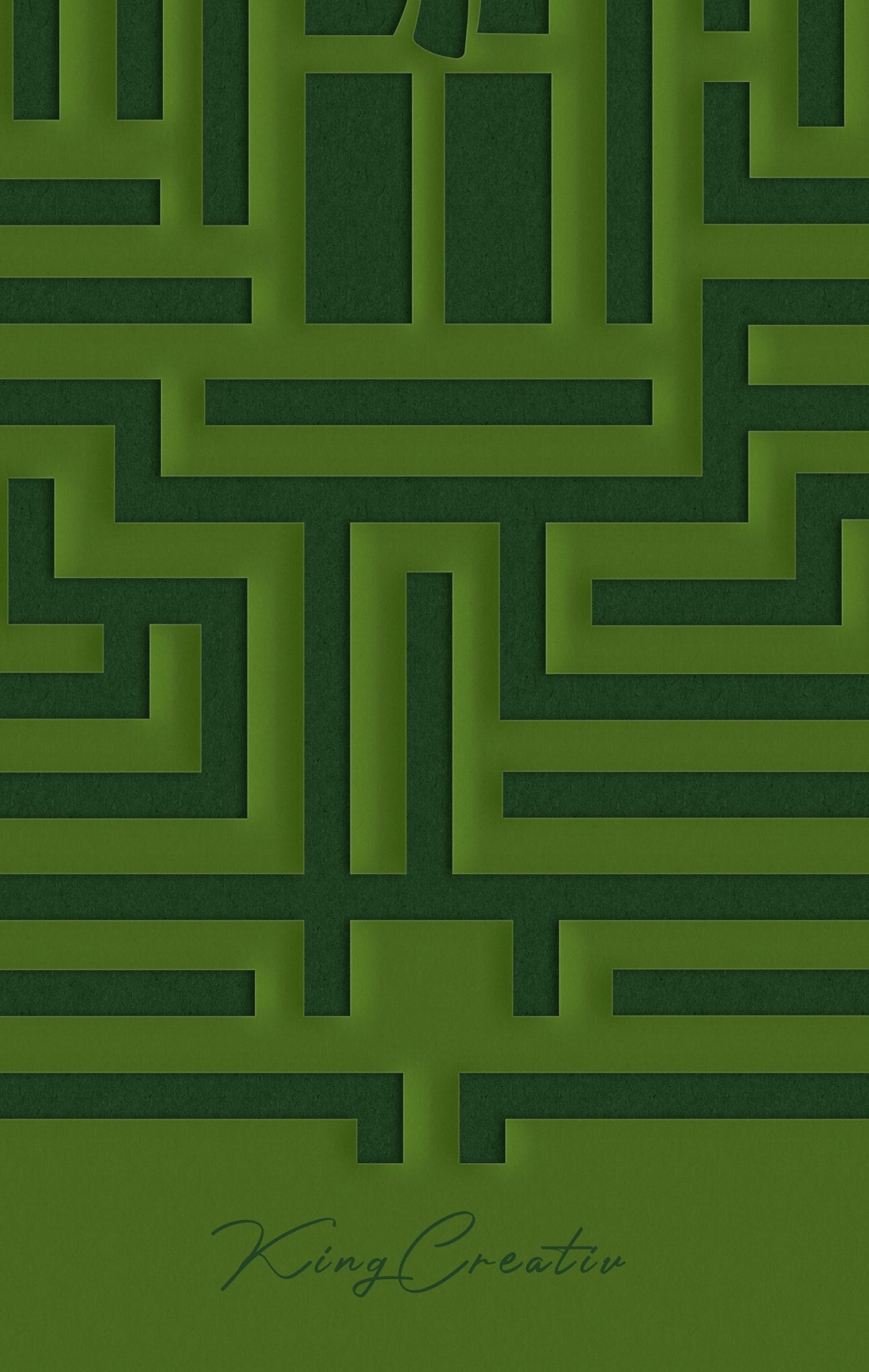 https://i.etsystatic.com/21945212/r/il/40422c/2237000153/il_fullxfull.2237000153_t6k3.jpg