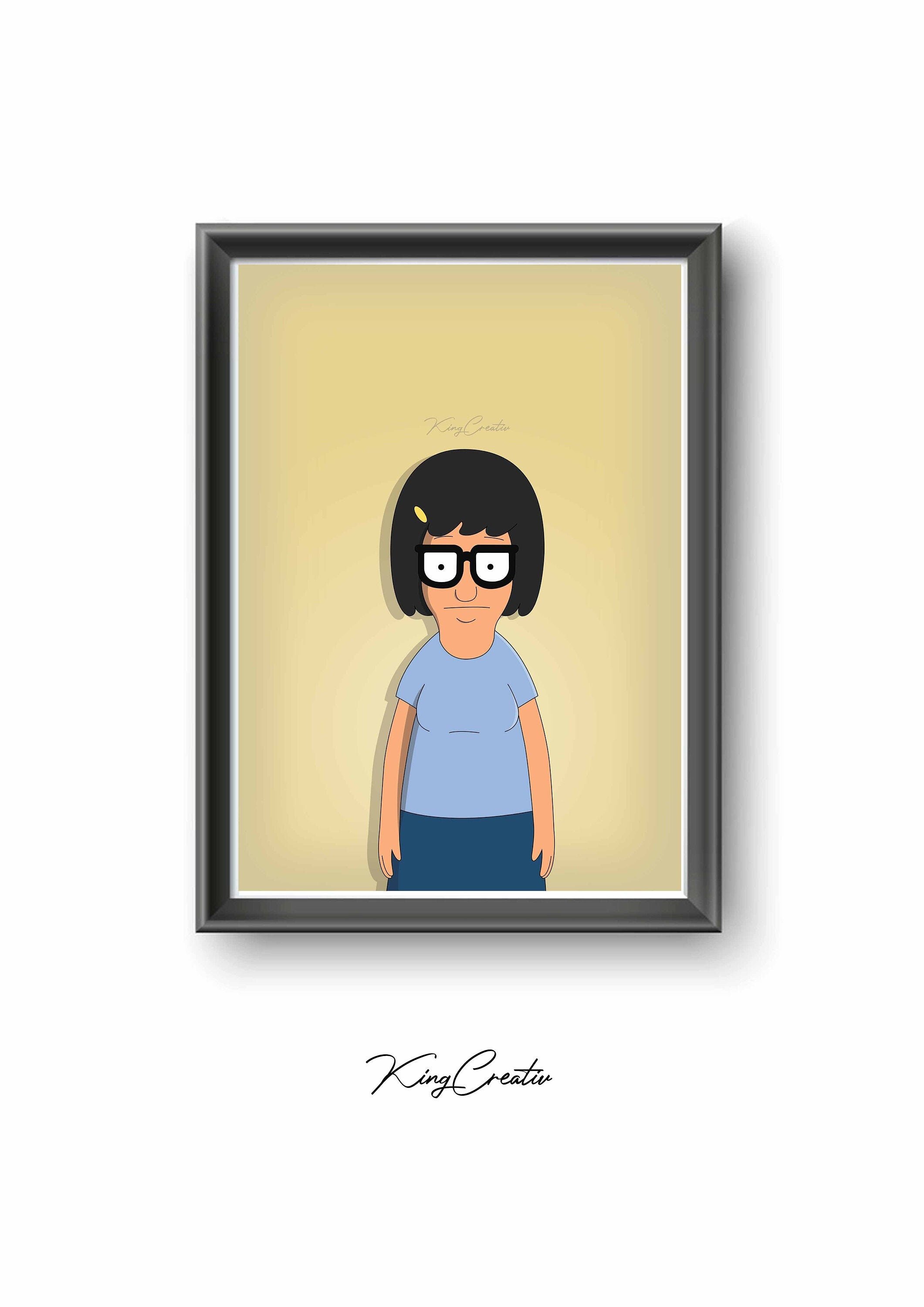 https://i.etsystatic.com/21945212/r/il/ff5ebb/2490338908/il_fullxfull.2490338908_5eus.jpg