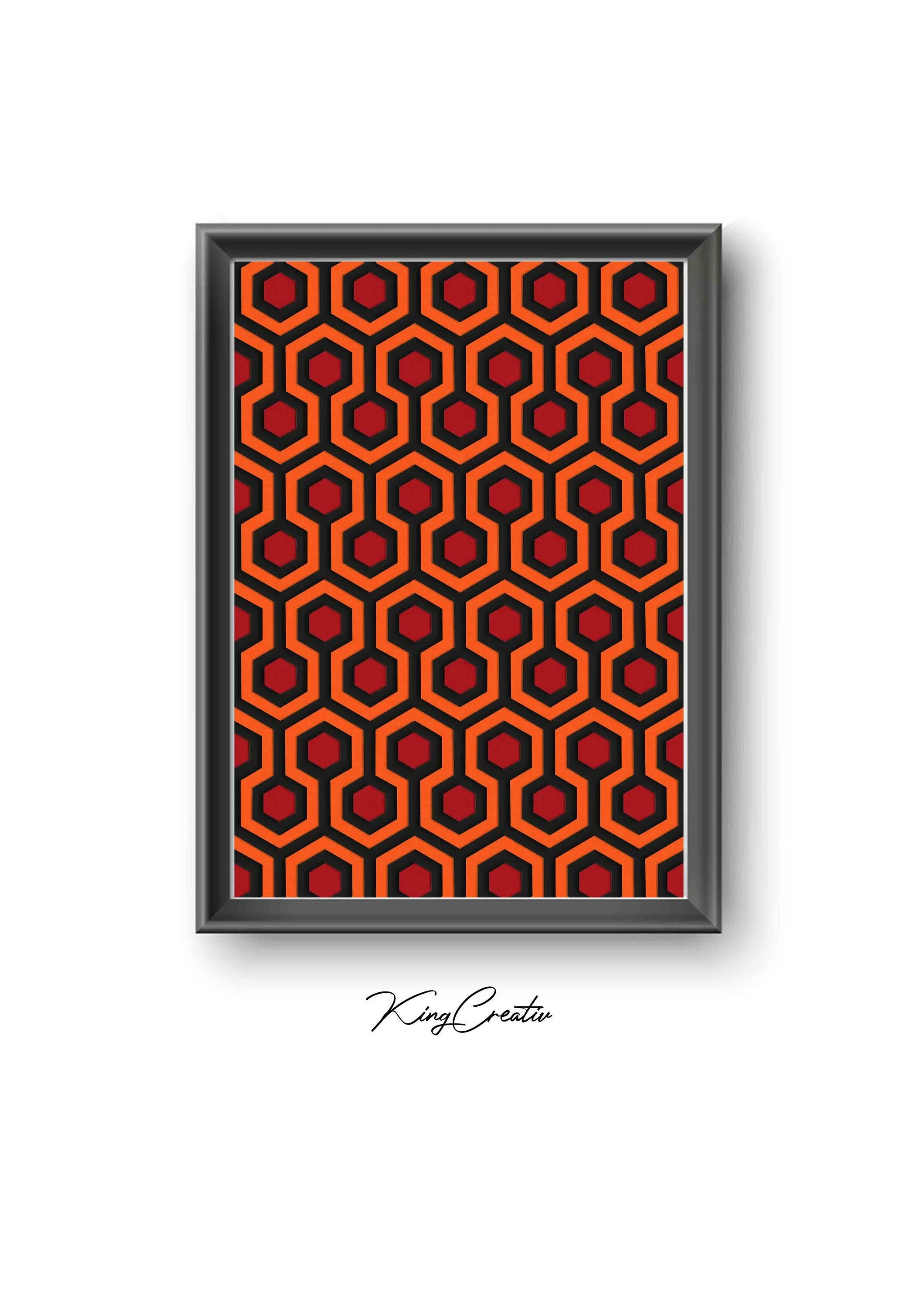 https://i.etsystatic.com/21945212/r/il/06e129/2471641847/il_fullxfull.2471641847_obpp.jpg