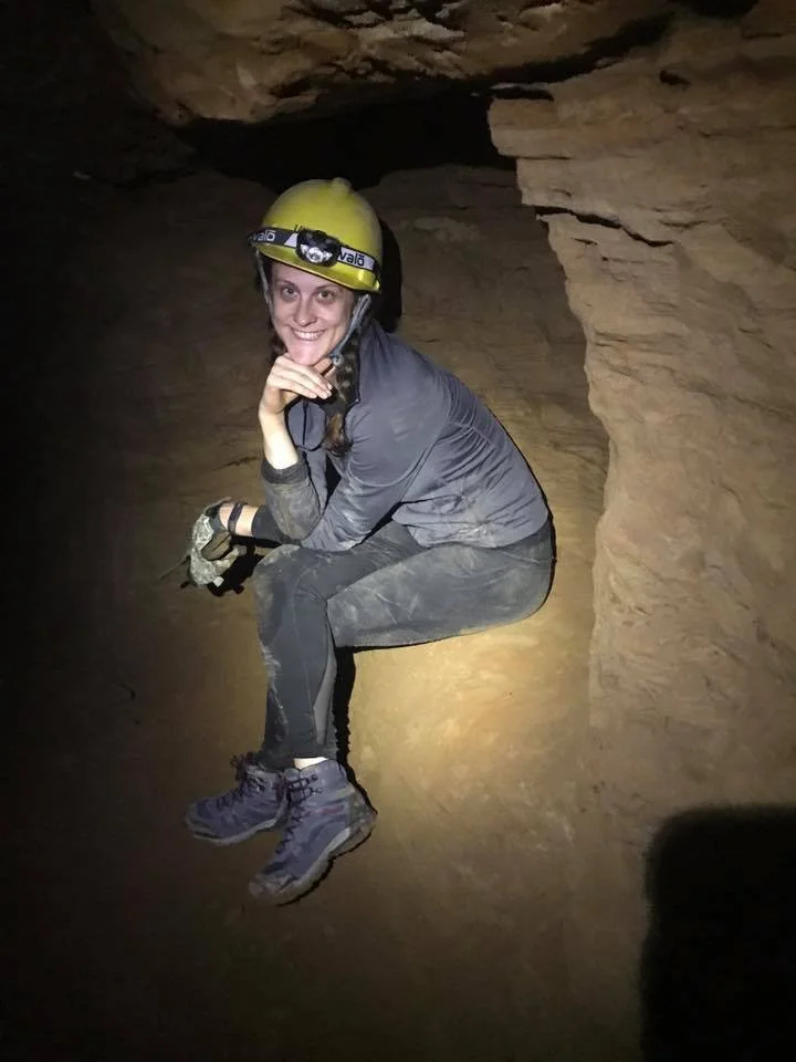 Spelunking 2020.jpg