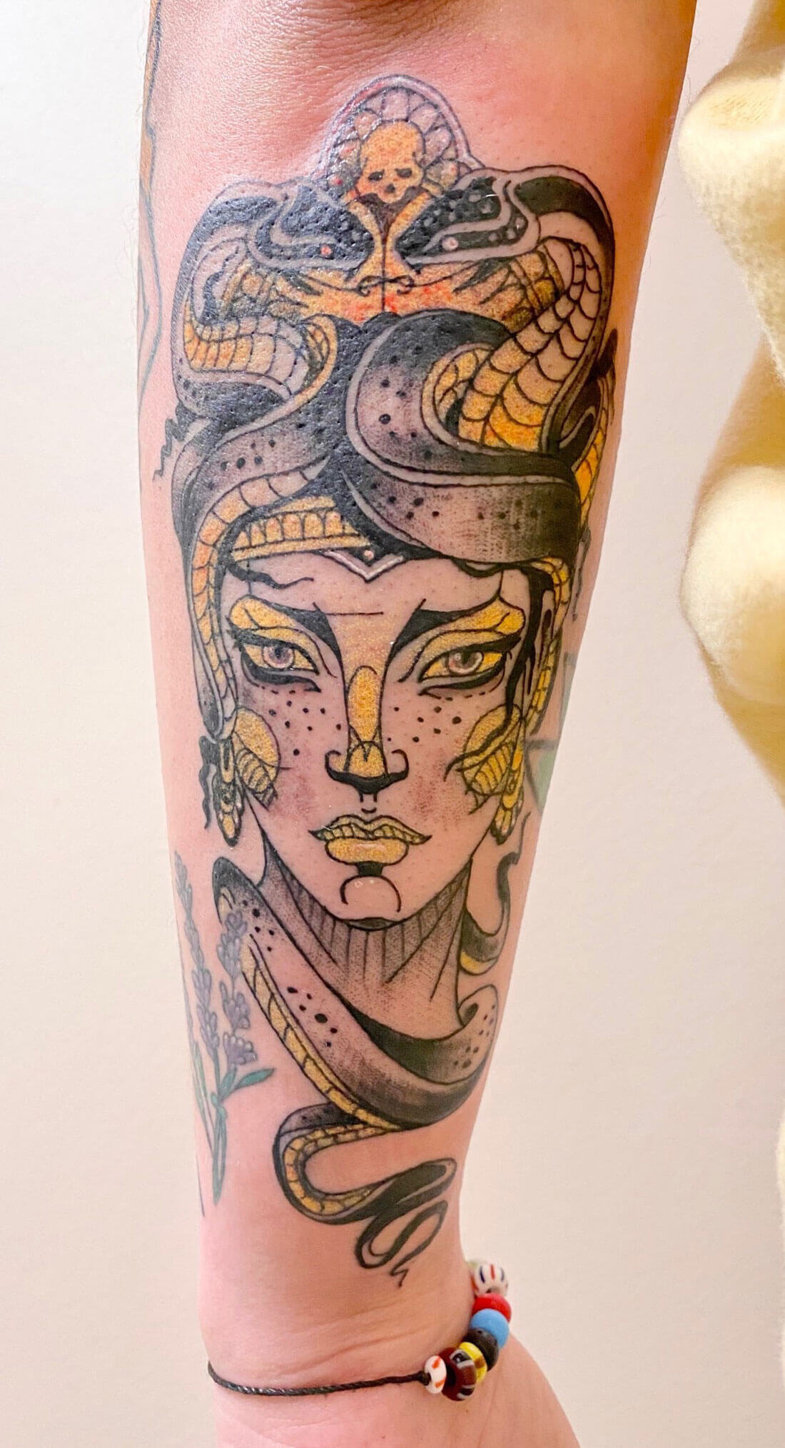 Best Tattoo Artist In Sacramento Area California  ARTISTS