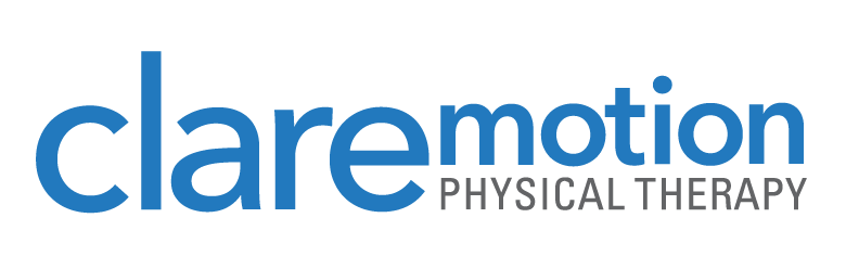 ClareMotion Physical Therapy