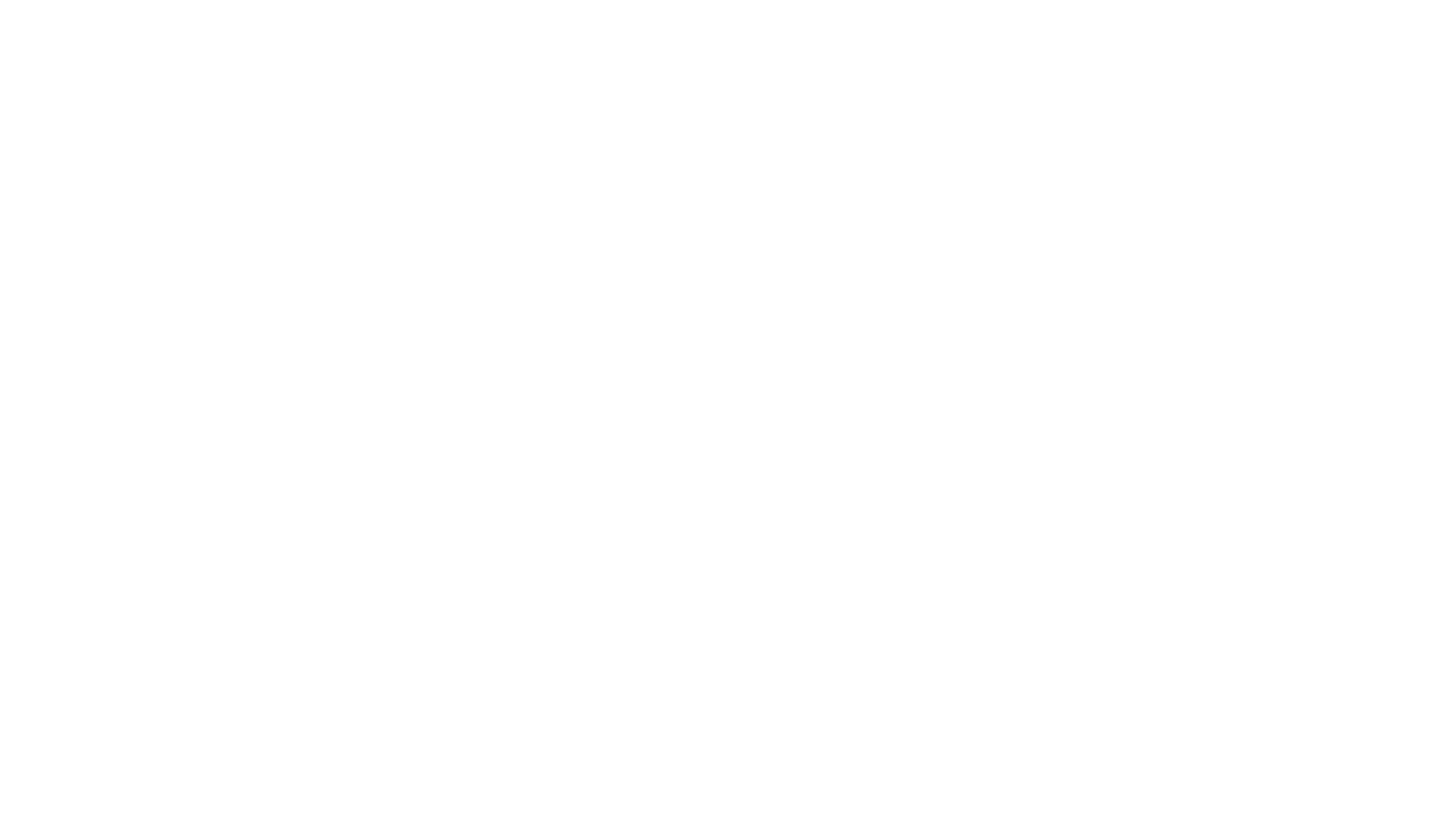 Salon Social