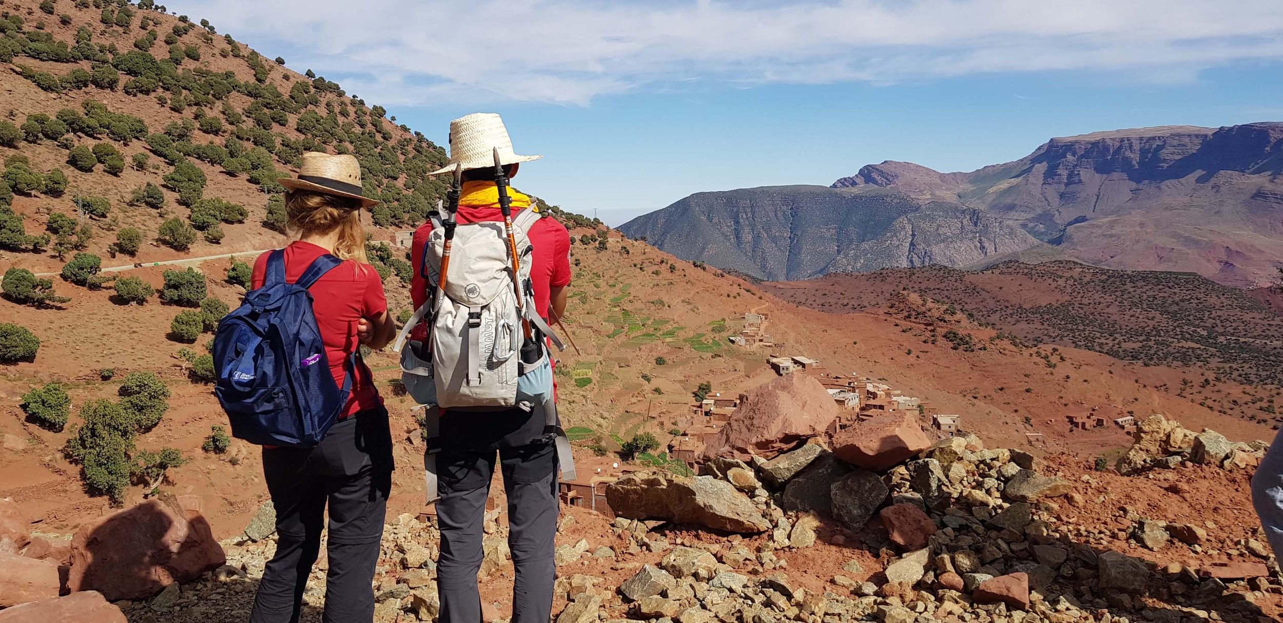 Team_ Ibrahim_Connie_berge.jpg