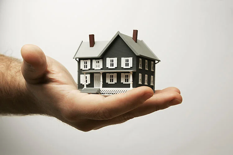 Is your house an ASSET or a LIABILITY?