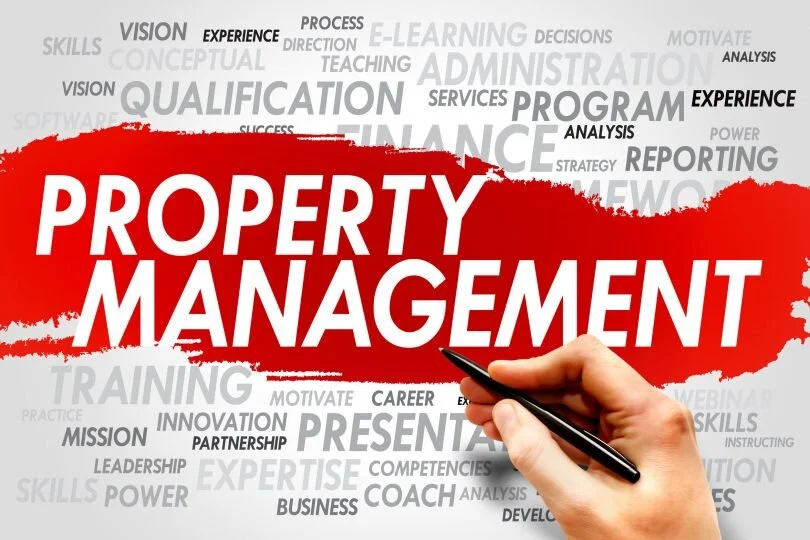 What Makes a Great Property Manager?