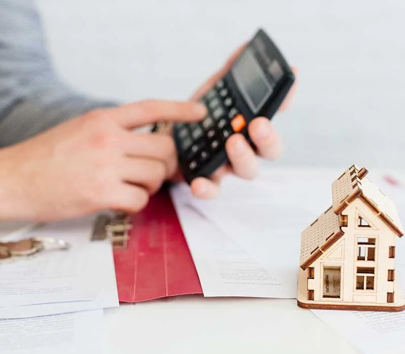 “The Question of Affordability”