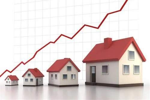 Creating 25K Cash Flow