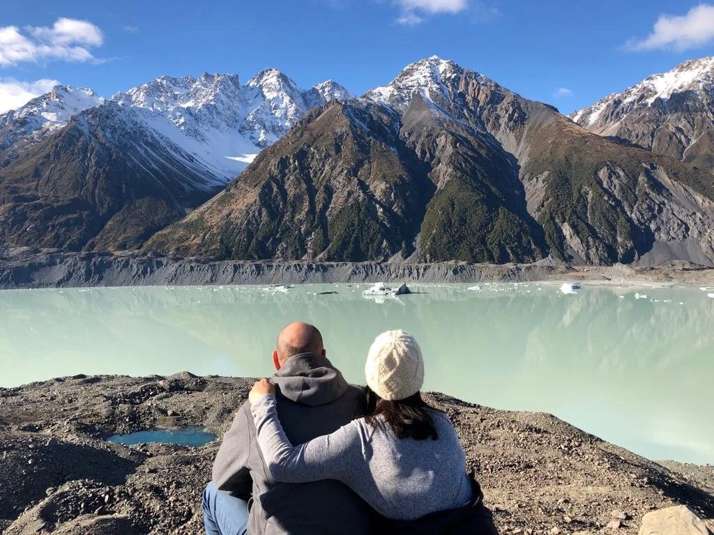 The Importance of Character and Reputation