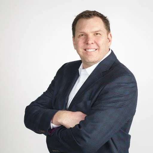 Eight Wealth Traits of Financially Successful People