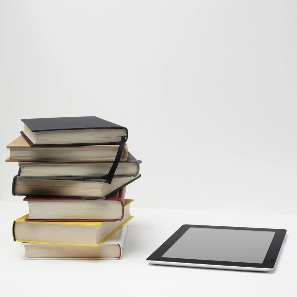 Steps that Anyone can take to Improve their Financial Status 