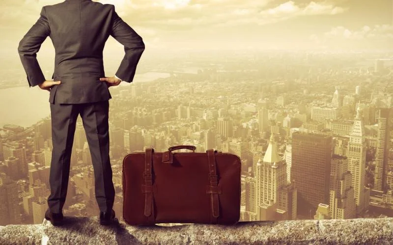 7 Traits Successful Real Estate Investors Have in Common