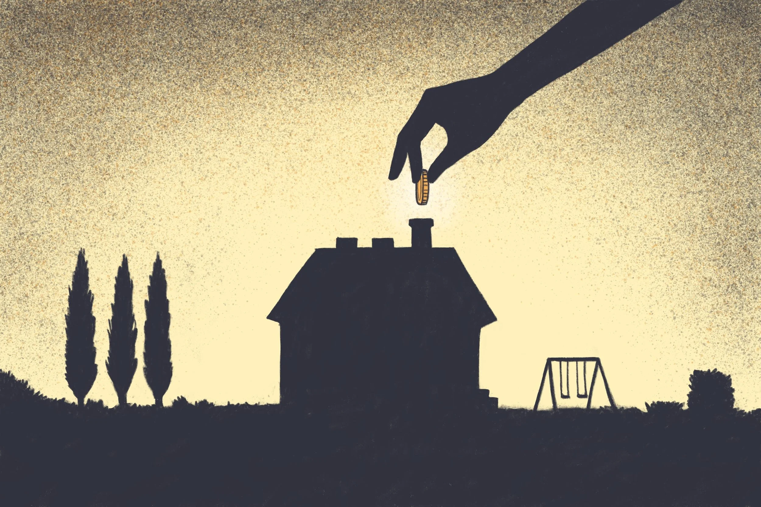 Real Estate - the Best Investment in the World and the Worst Investment in the World