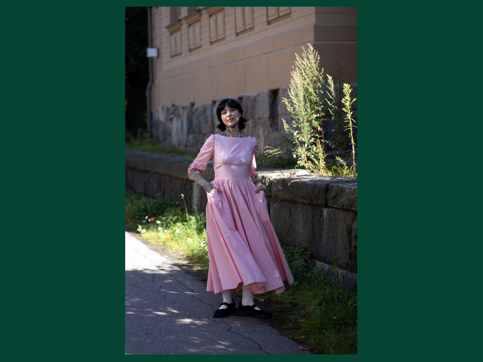 Shop_800x600px AUDETTE-sample-dress-pink-5.png