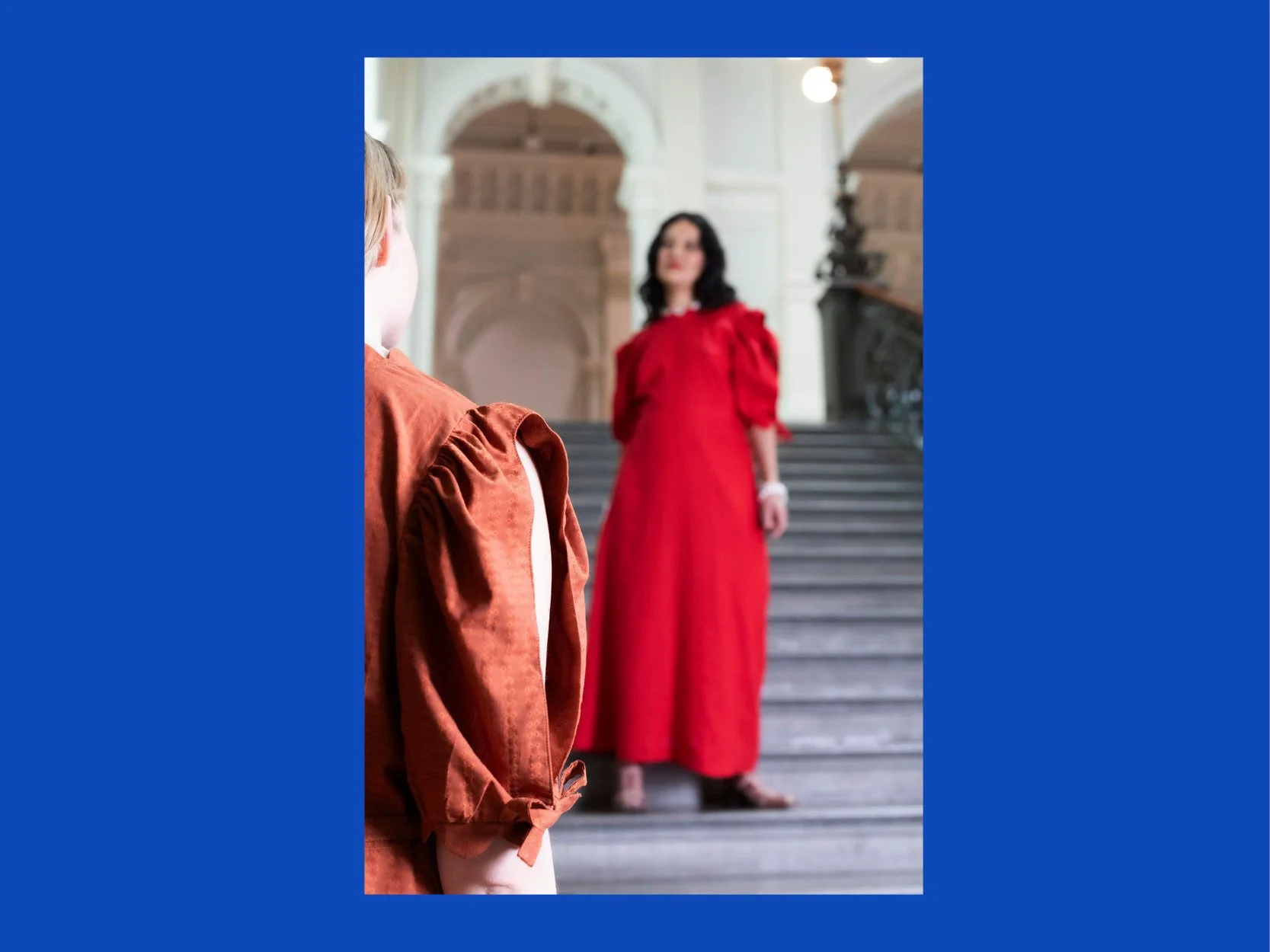 Shop_800x600px SELENA5.jpg