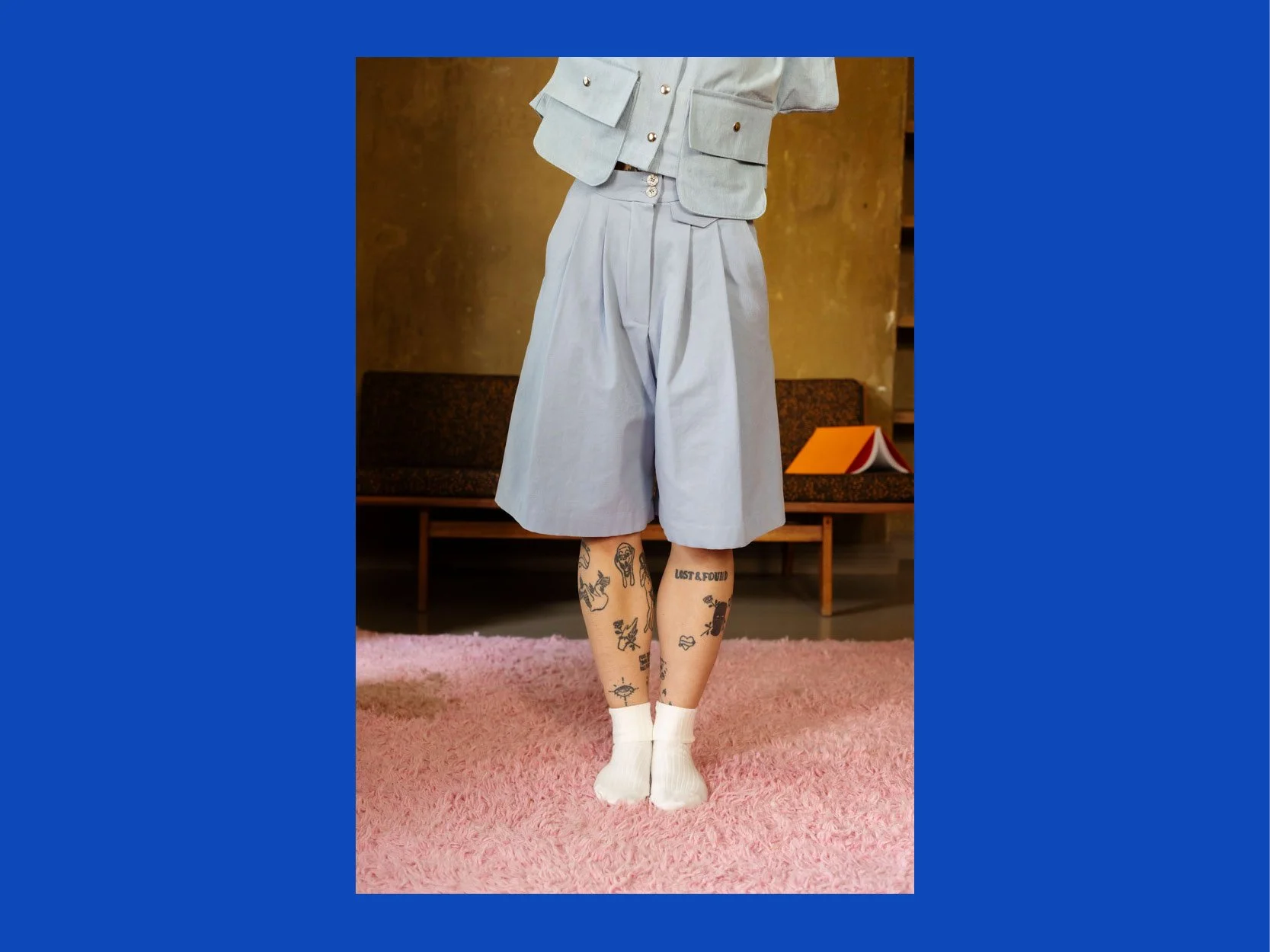 Shop_800x600px LINDEN4.jpg