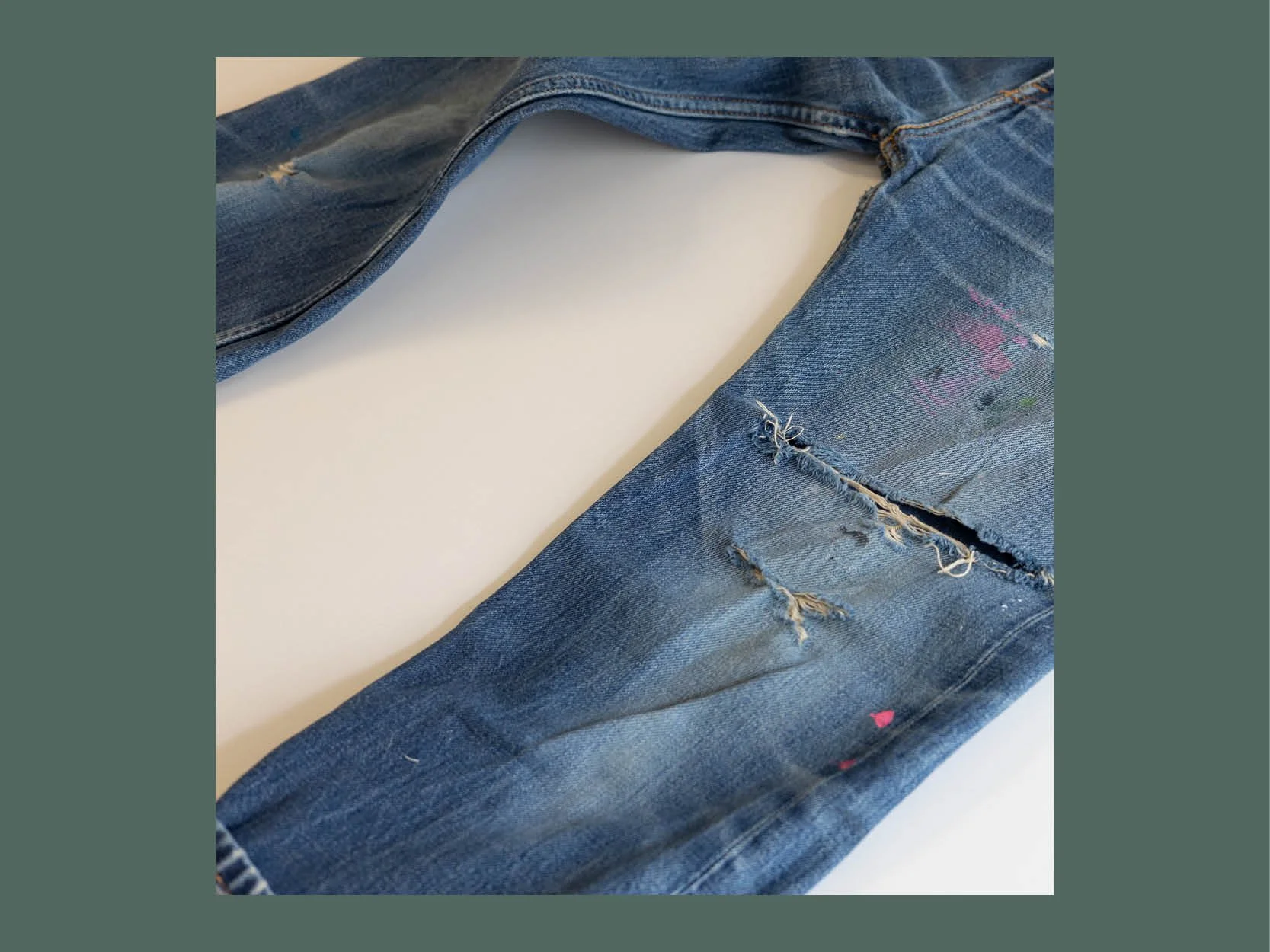 Sashiko_Shop_800x600px_small5.jpg