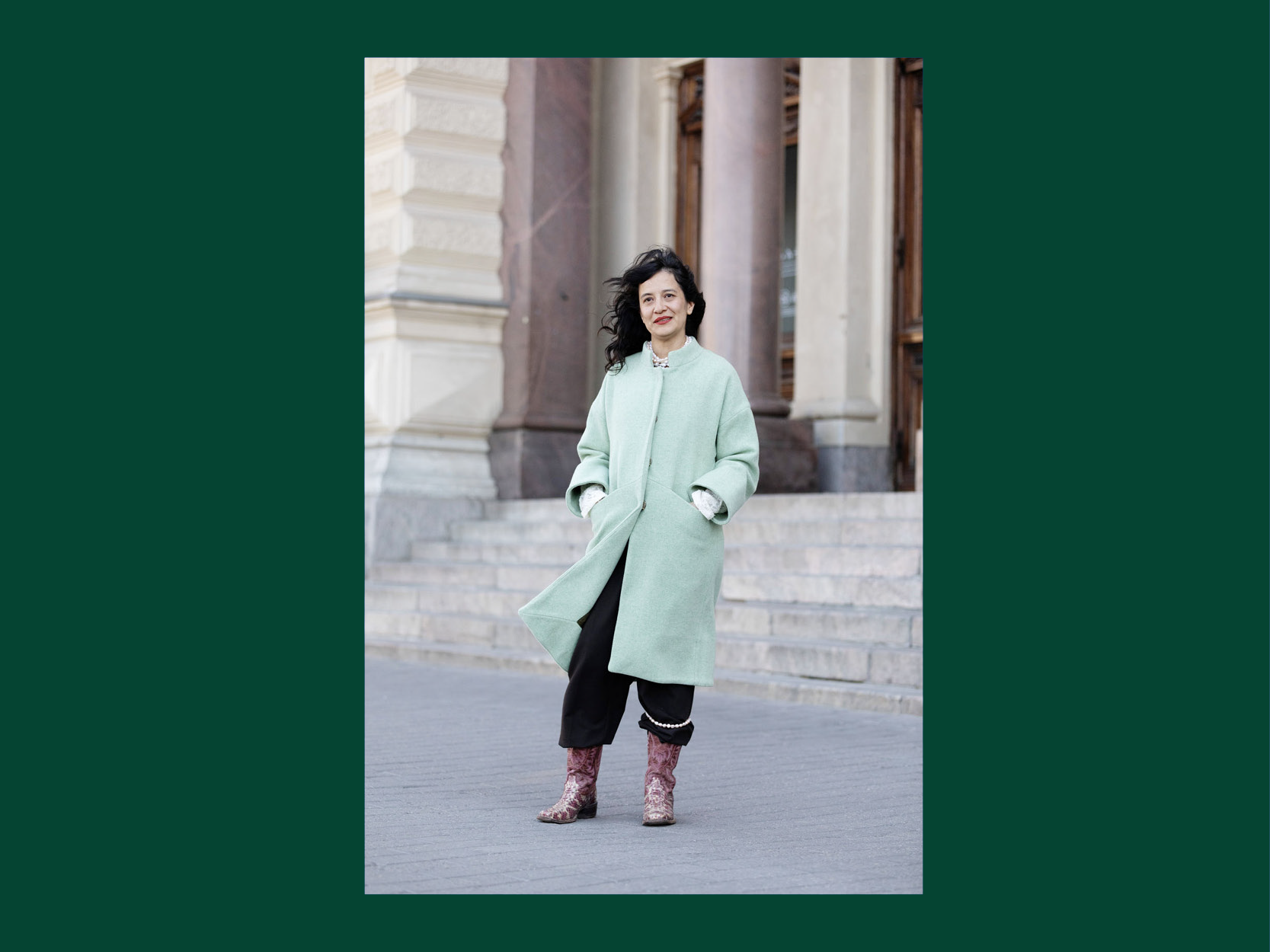 Shop_800x600px SHALLLI-sample-3.png