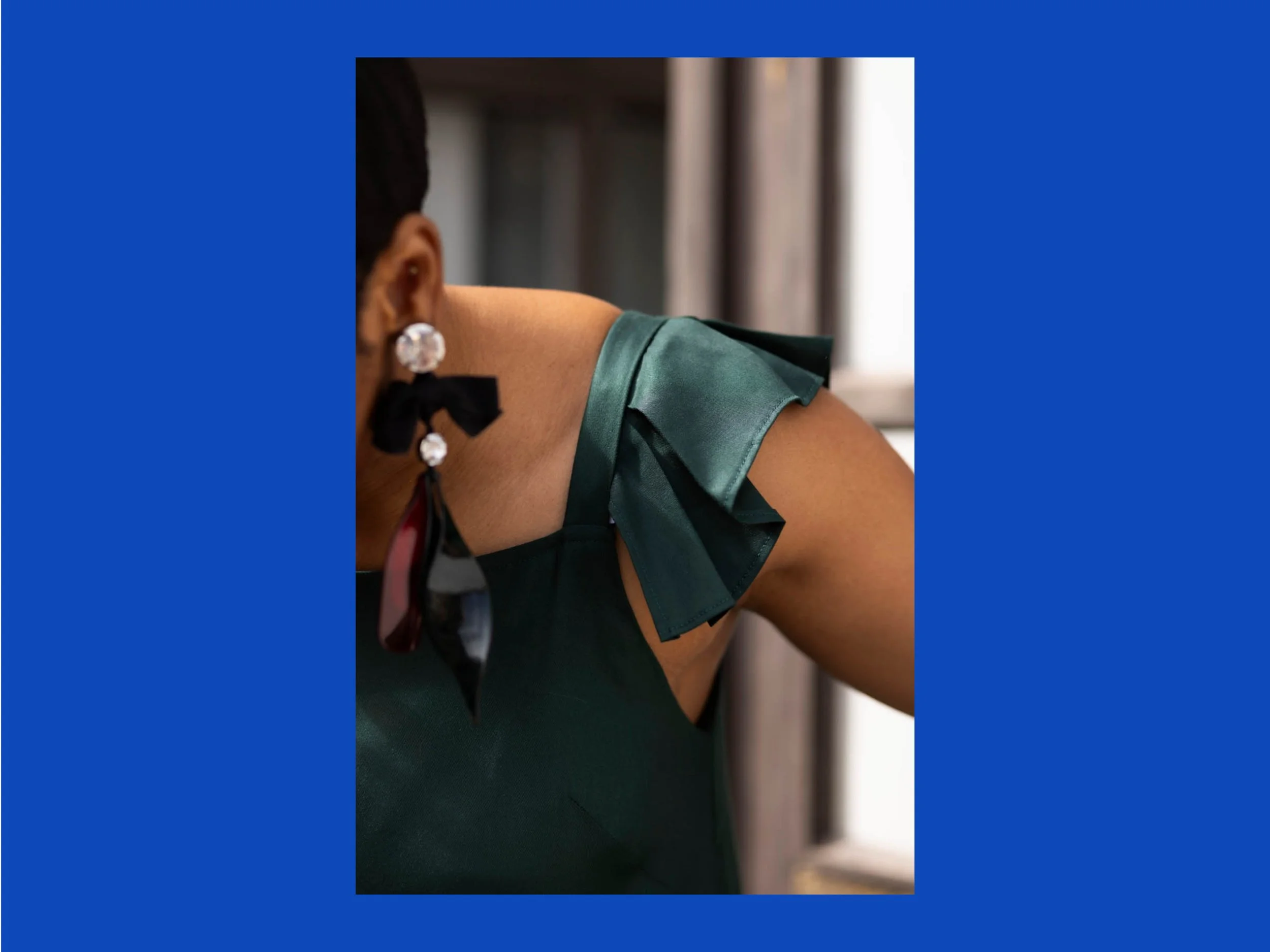 Shop_800x600px DIGI Swallow7.jpg