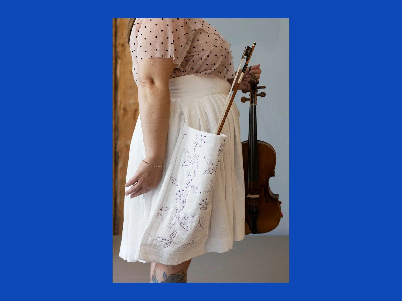 Shop_800x600px ANITA2.jpg