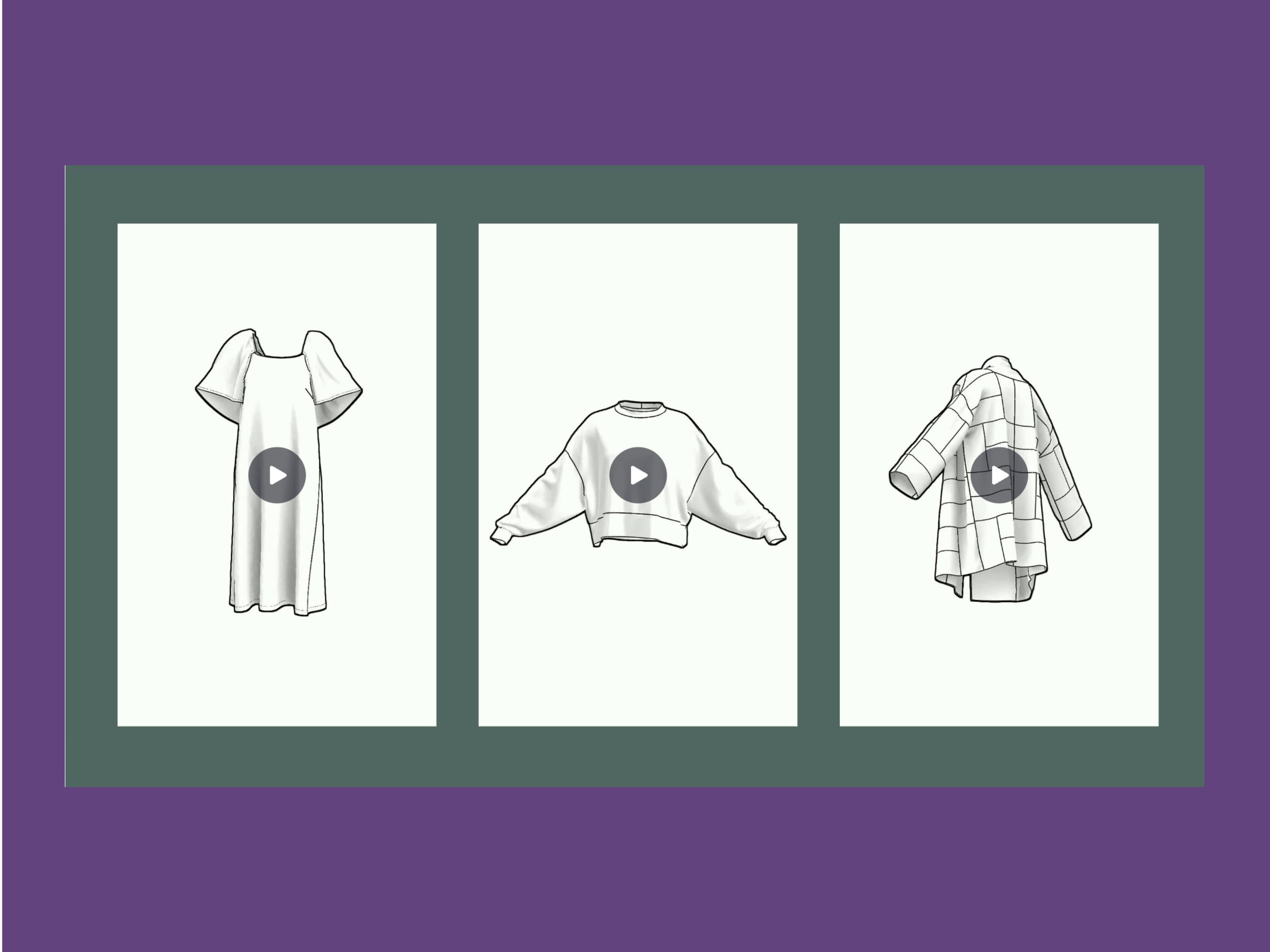 Shop_800x600px premium 212.jpg