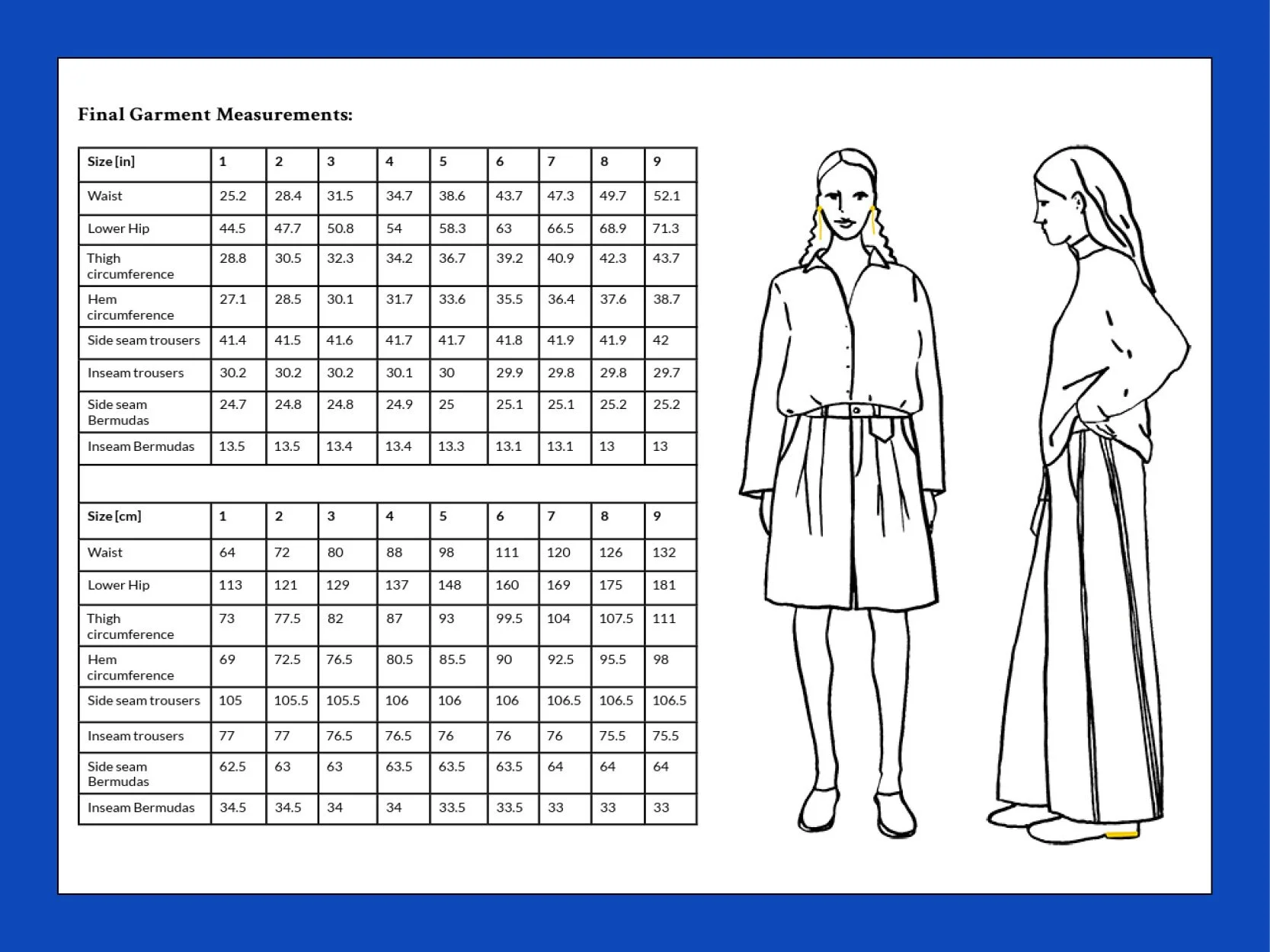 Shop_800x600px Fray9.jpg