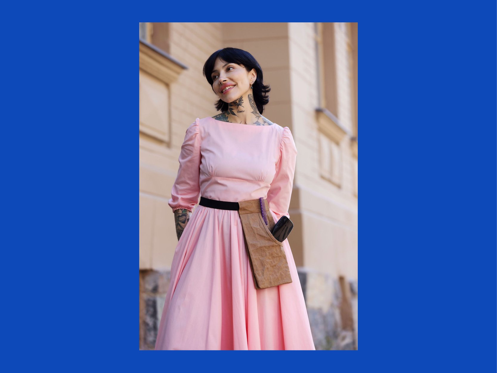 Shop_800x600px AUDETTE4.jpg