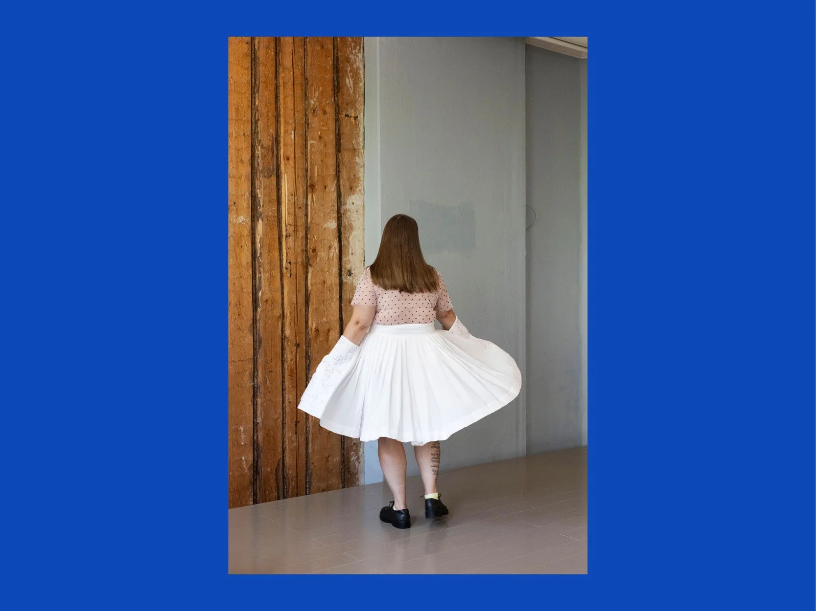 Shop_800x600px ANITA3.jpg