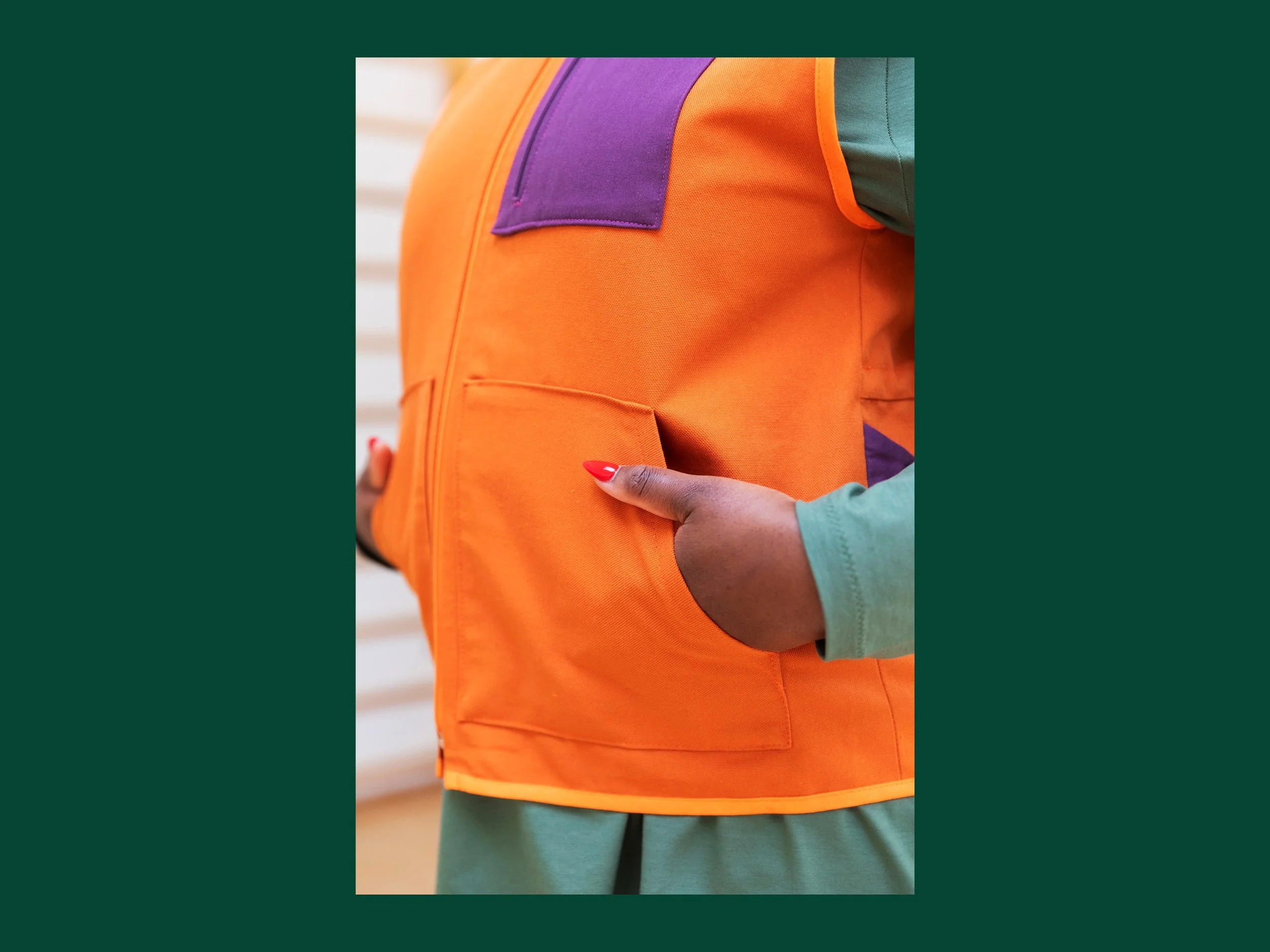 Shop_800x600px LOKKA-sample.png5.jpg