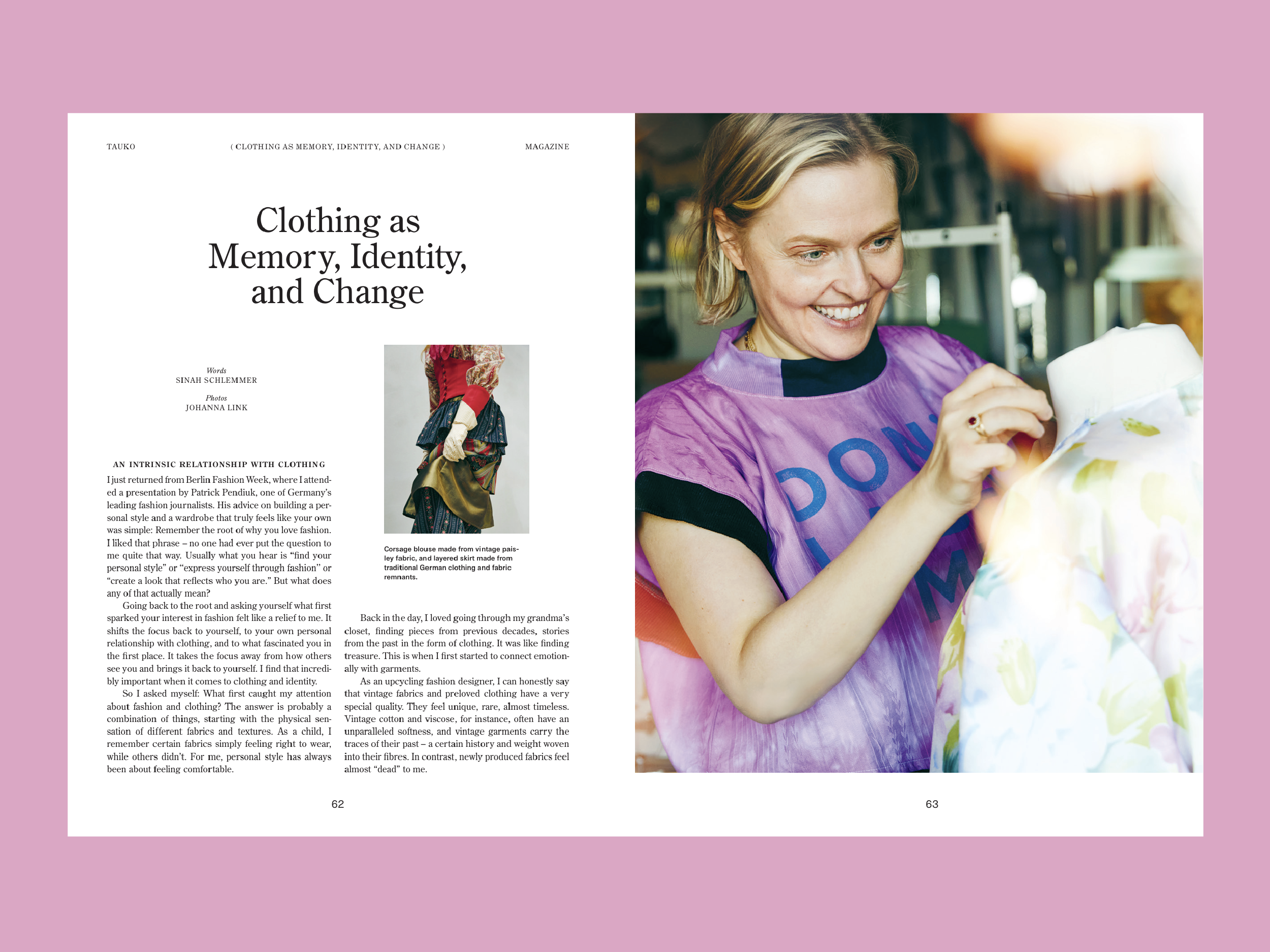 TAUKO_Mockup_Spreads for print_21_article 1.png