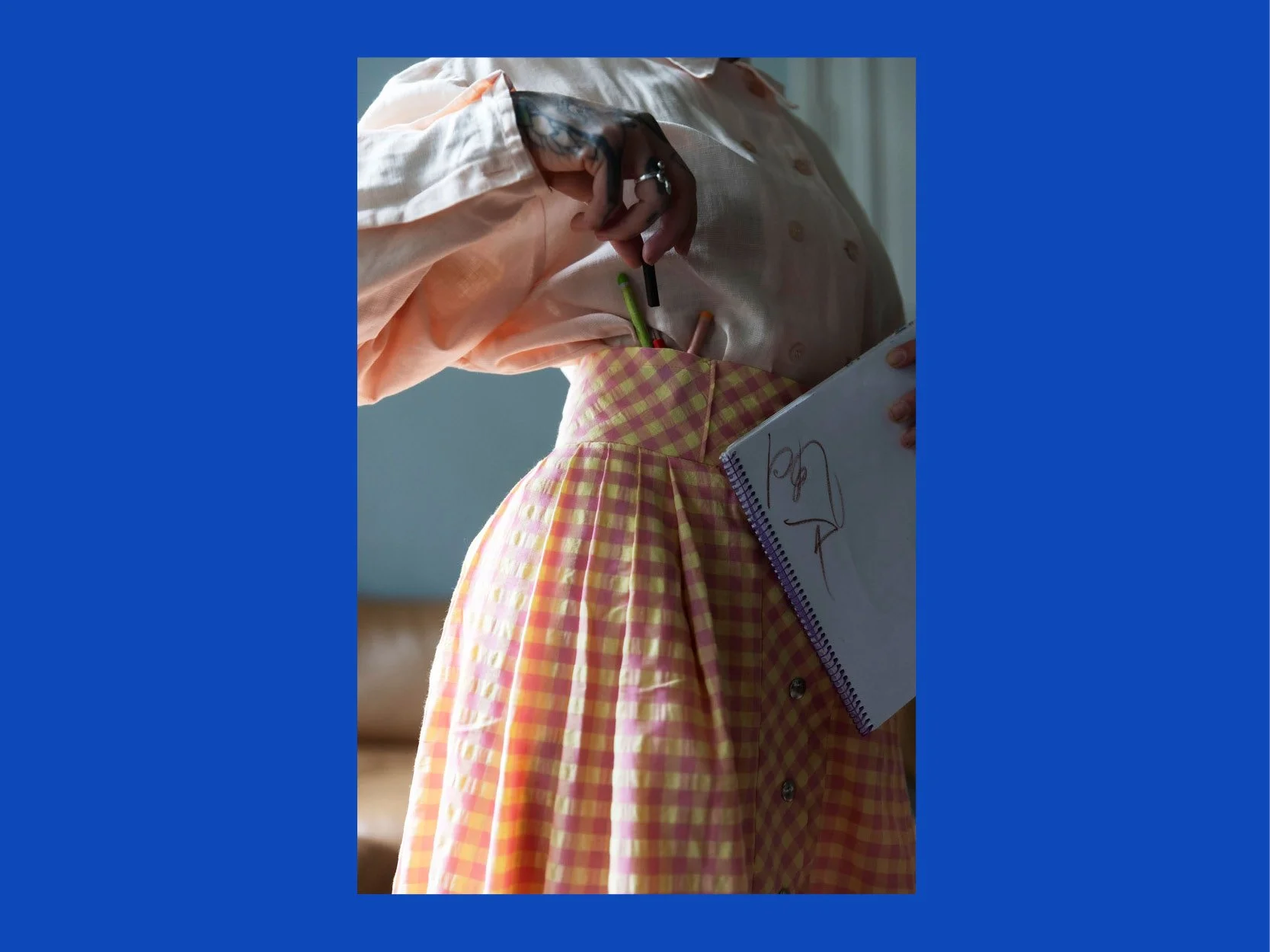 Shop_800x600px ANITA6.jpg